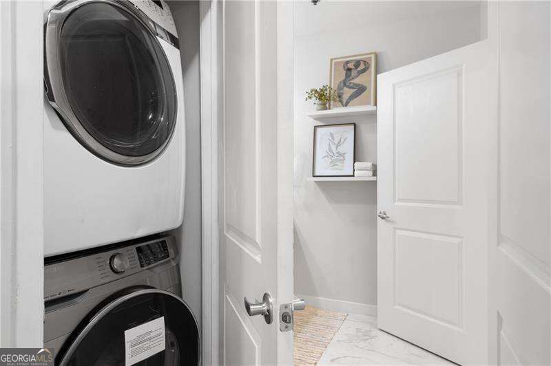 923 Peachtree Street Ne # 1221 Property Photo 25