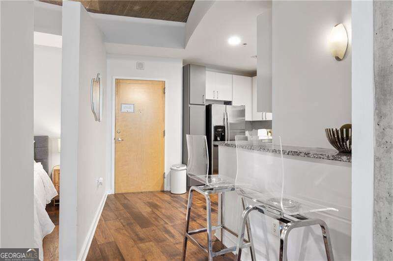 923 Peachtree Street Ne # 1221 Property Photo 28