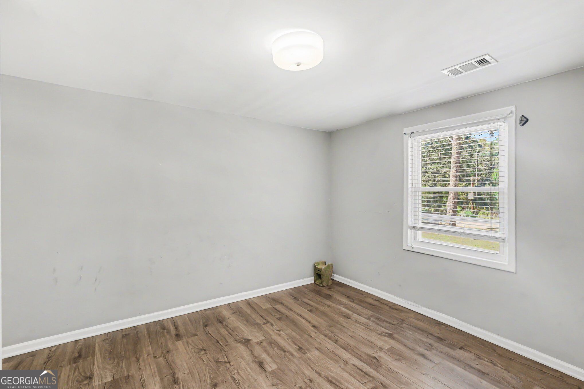 3898 Panthersville Road Property Photo 26