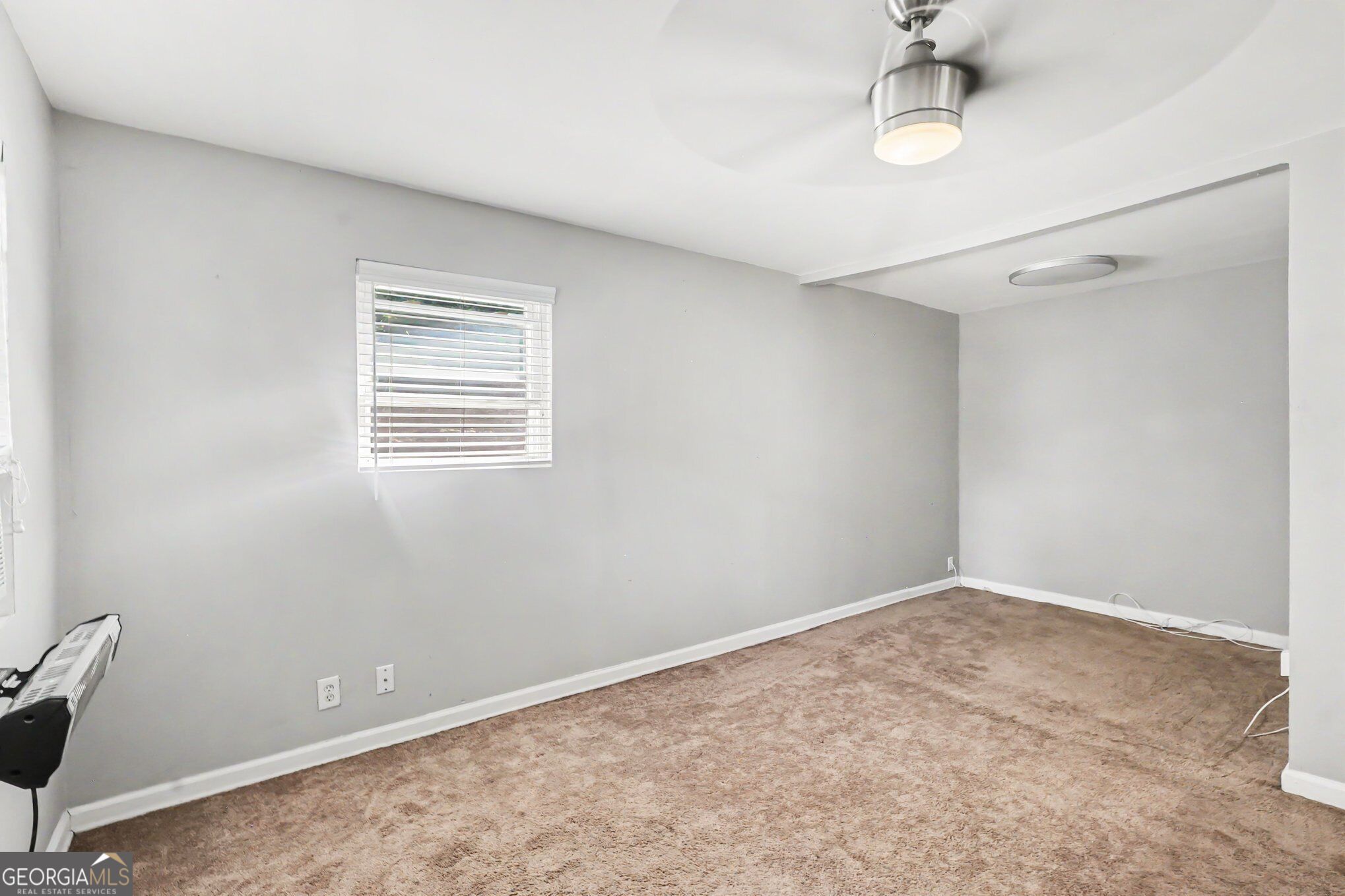 3898 Panthersville Road Property Photo 32