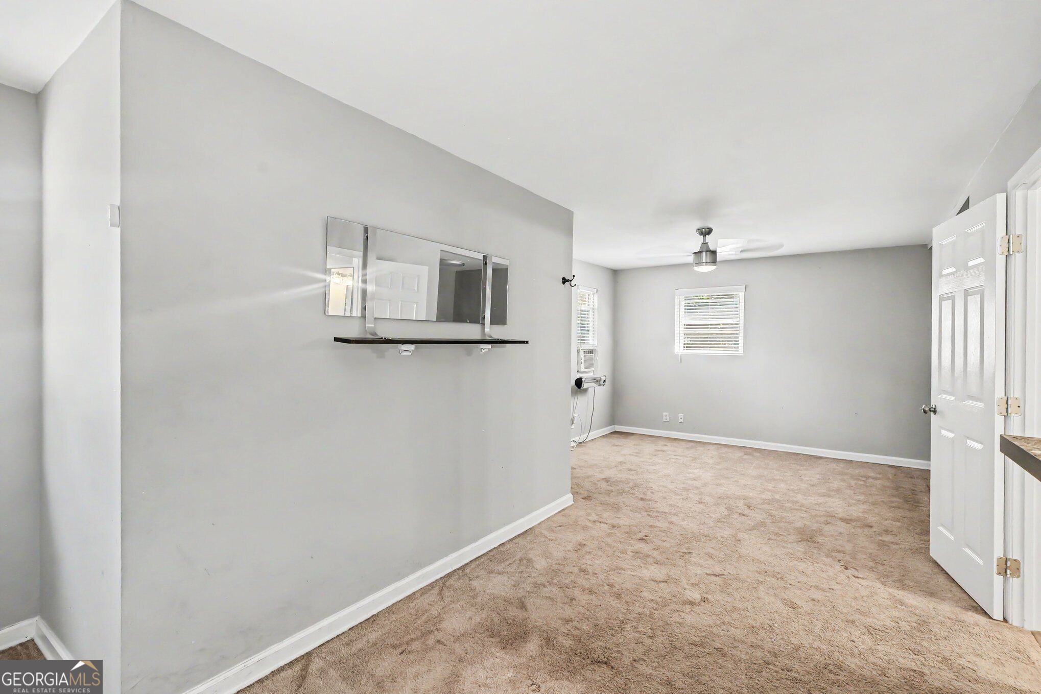 3898 Panthersville Road Property Photo 34