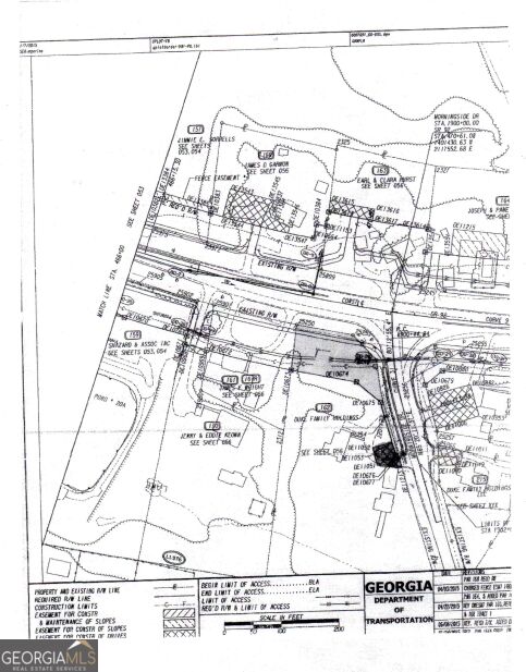 26 Morningside Drive Property Photo 2