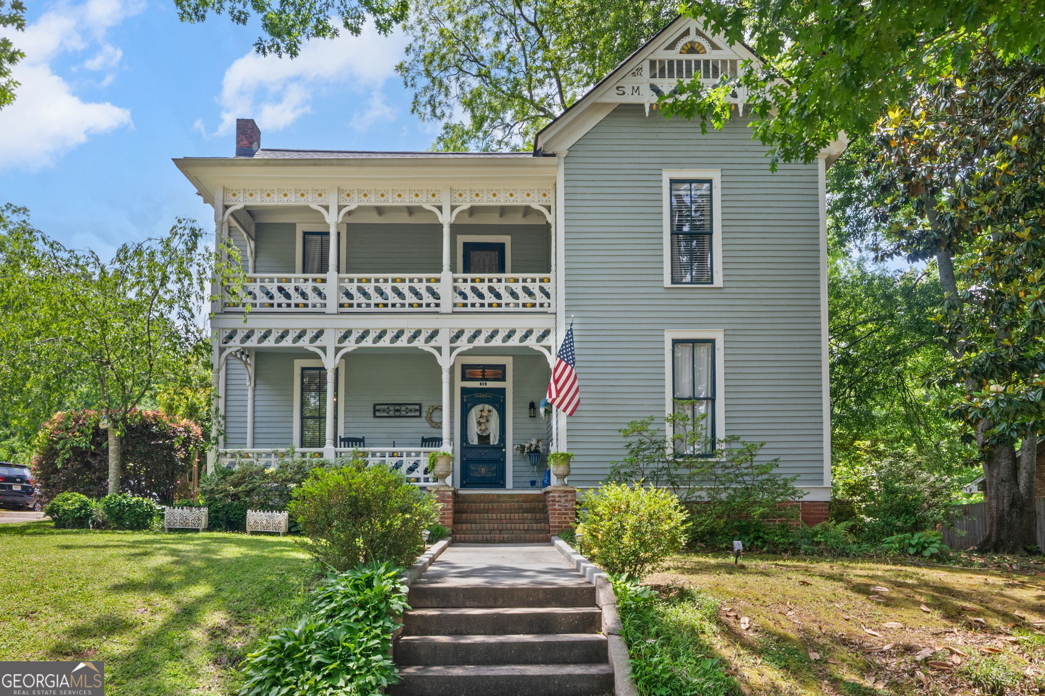 56 West Washington Street Property Photo 1