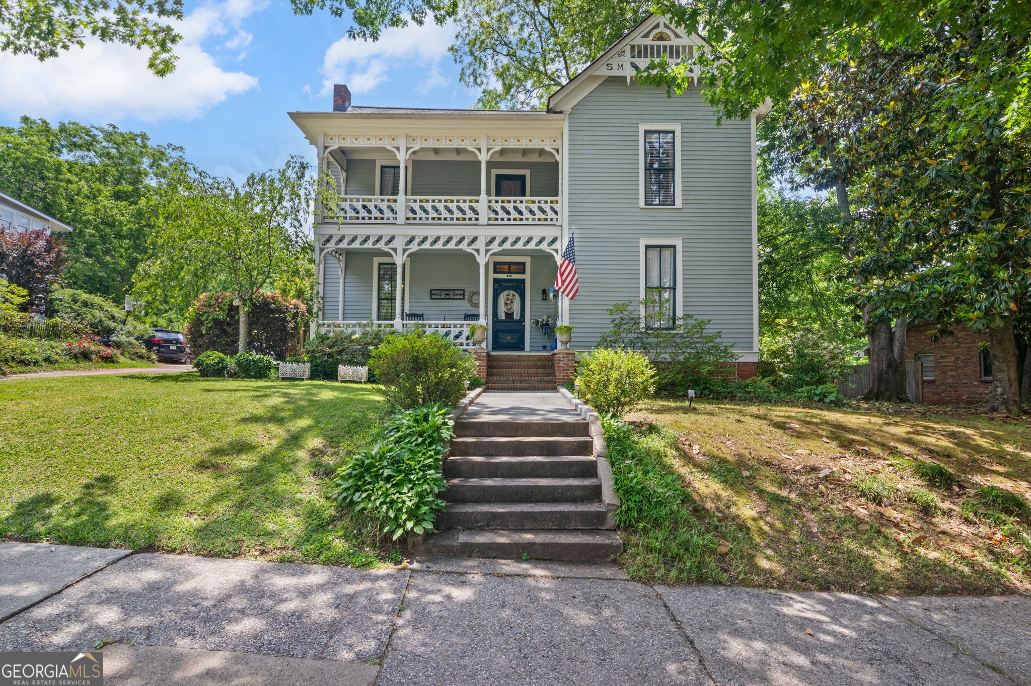 56 West Washington Street Property Photo 2