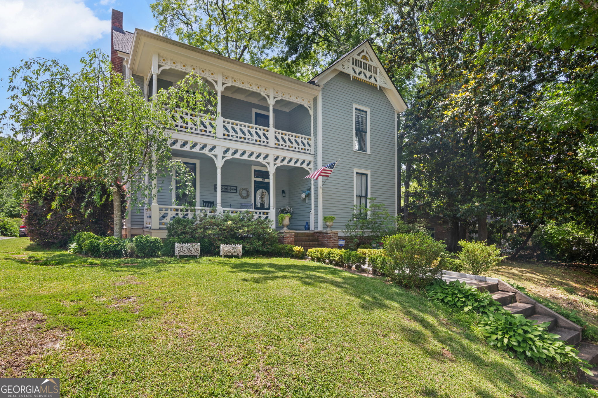 56 West Washington Street Property Photo 4