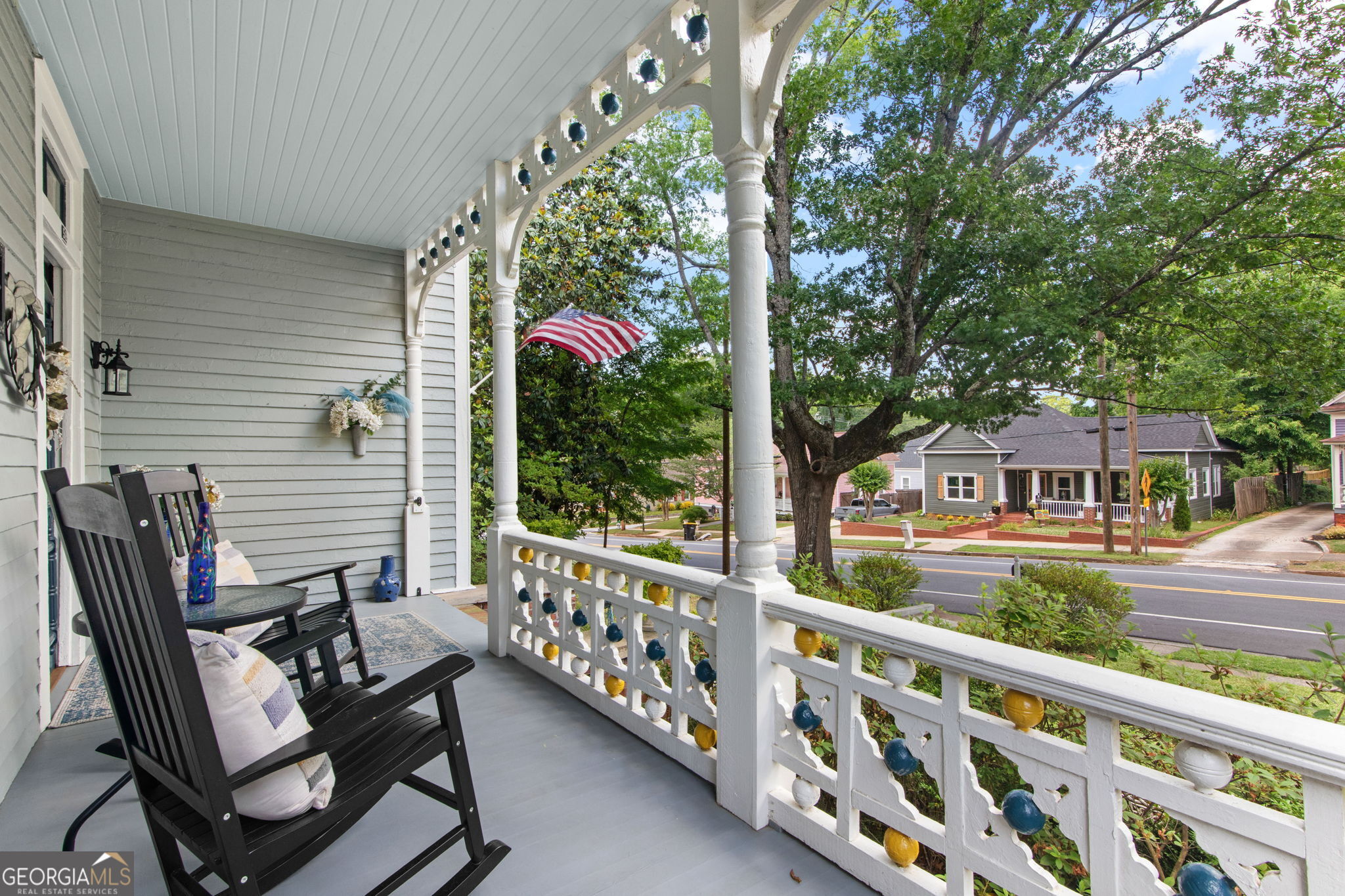 56 West Washington Street Property Photo 6