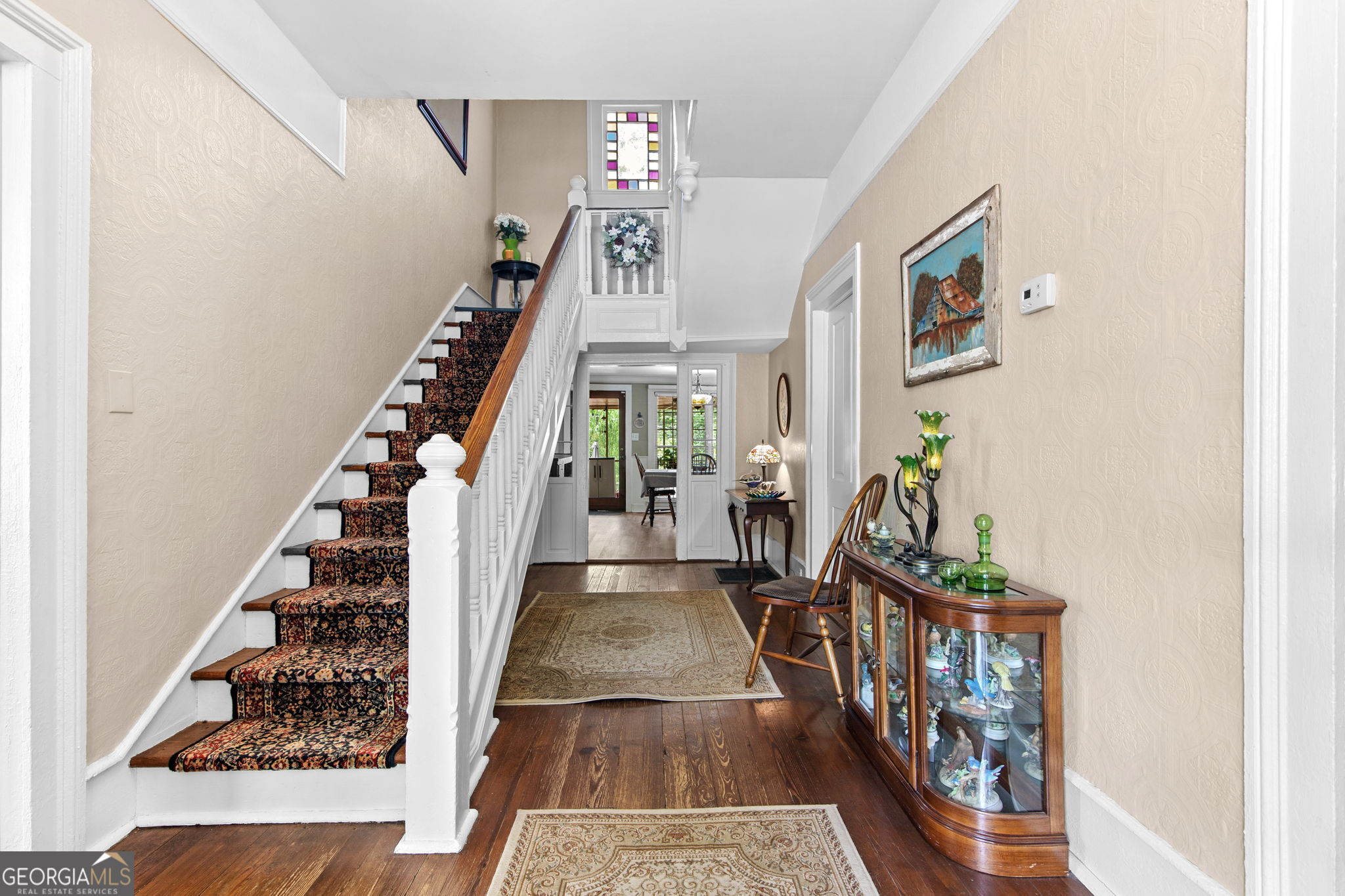 56 West Washington Street Property Photo 7
