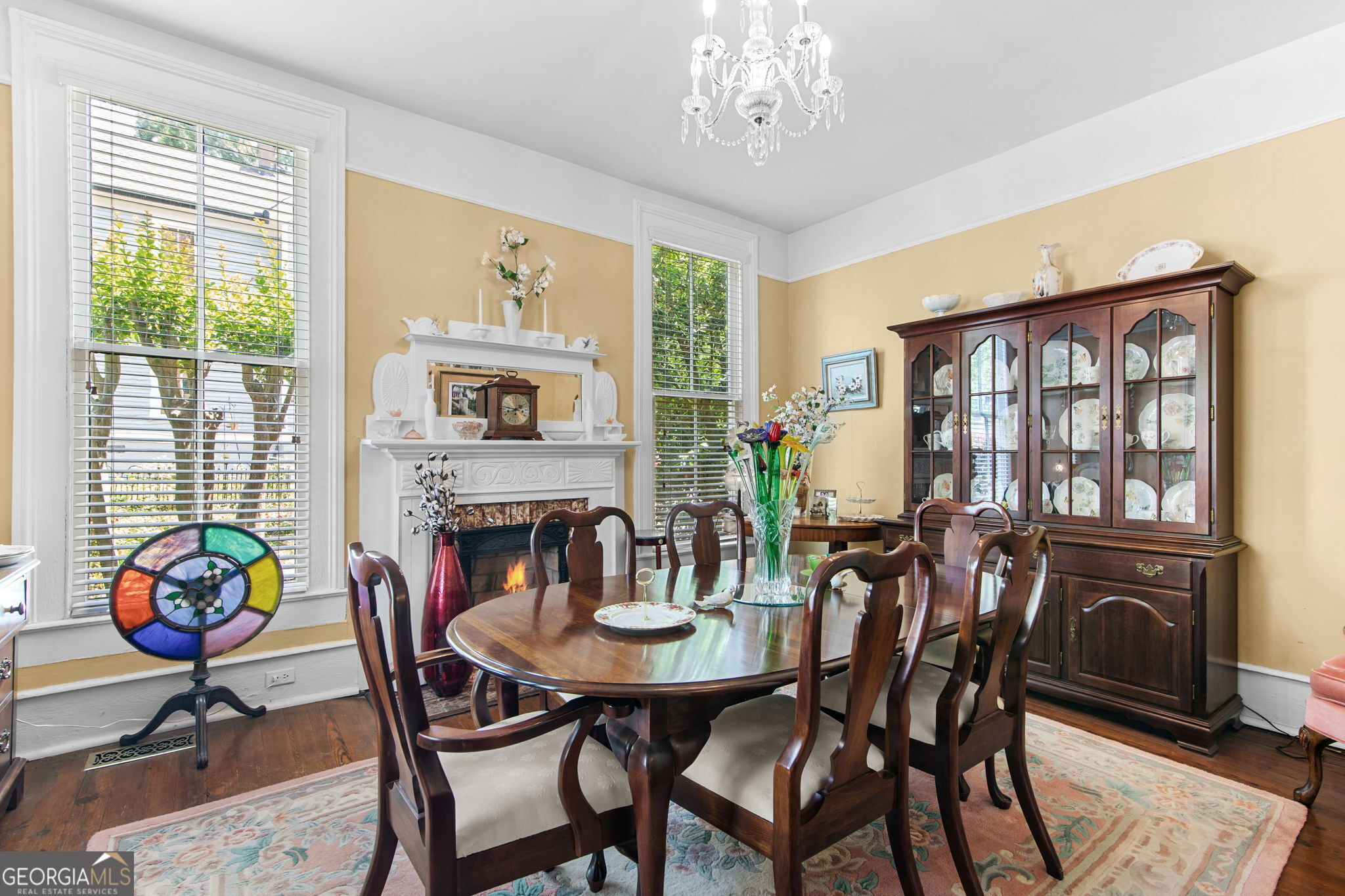 56 West Washington Street Property Photo 10