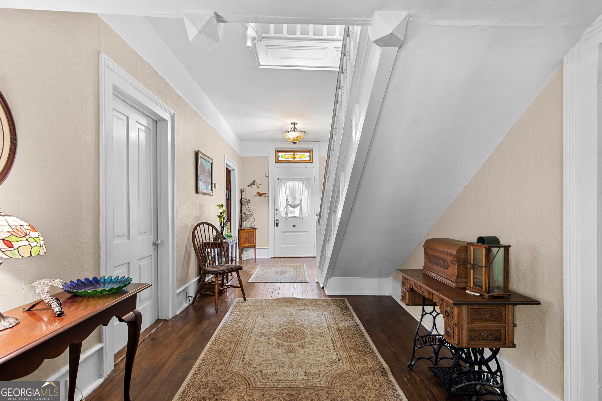 56 West Washington Street Property Photo 12