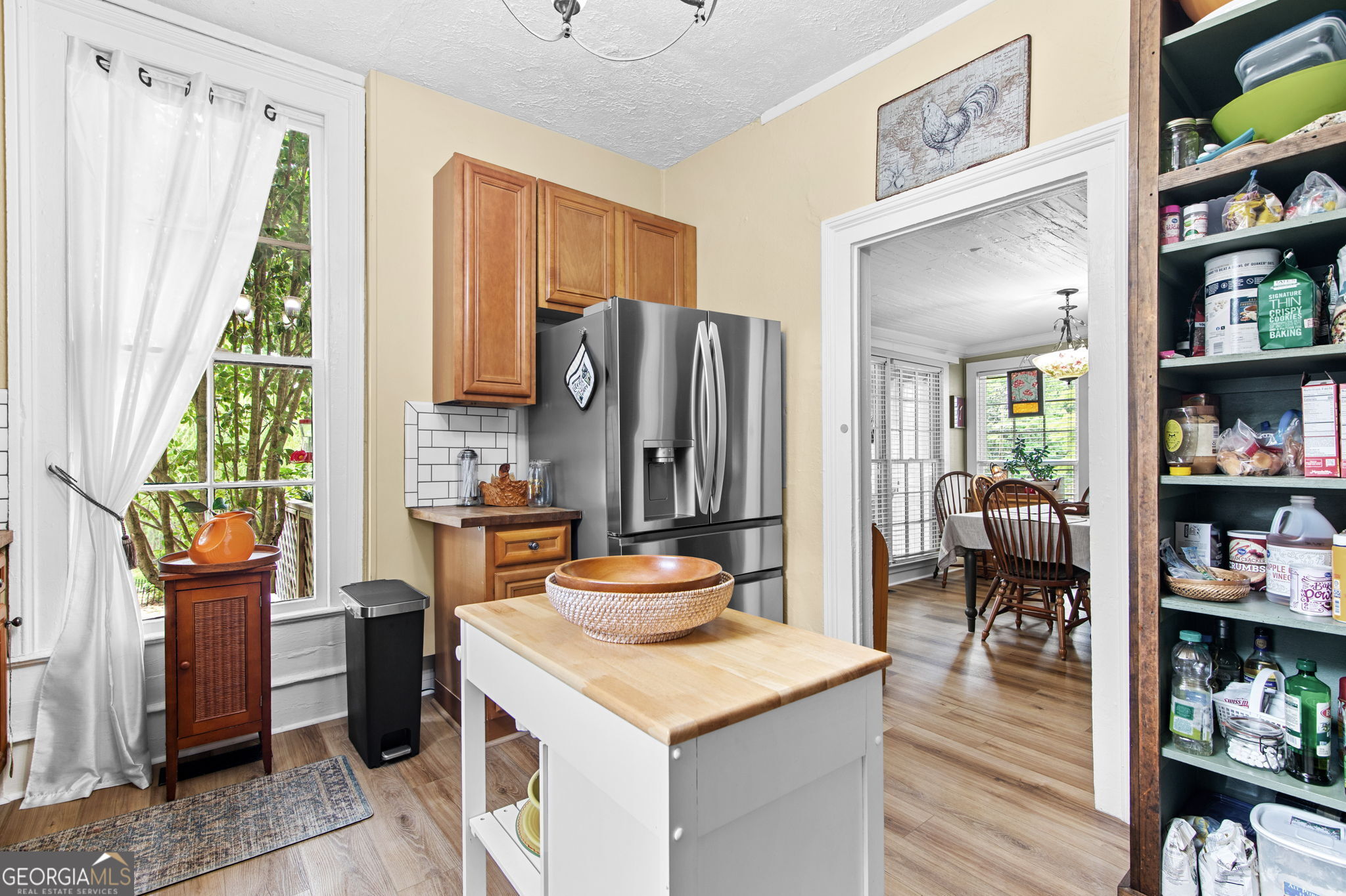 56 West Washington Street Property Photo 15