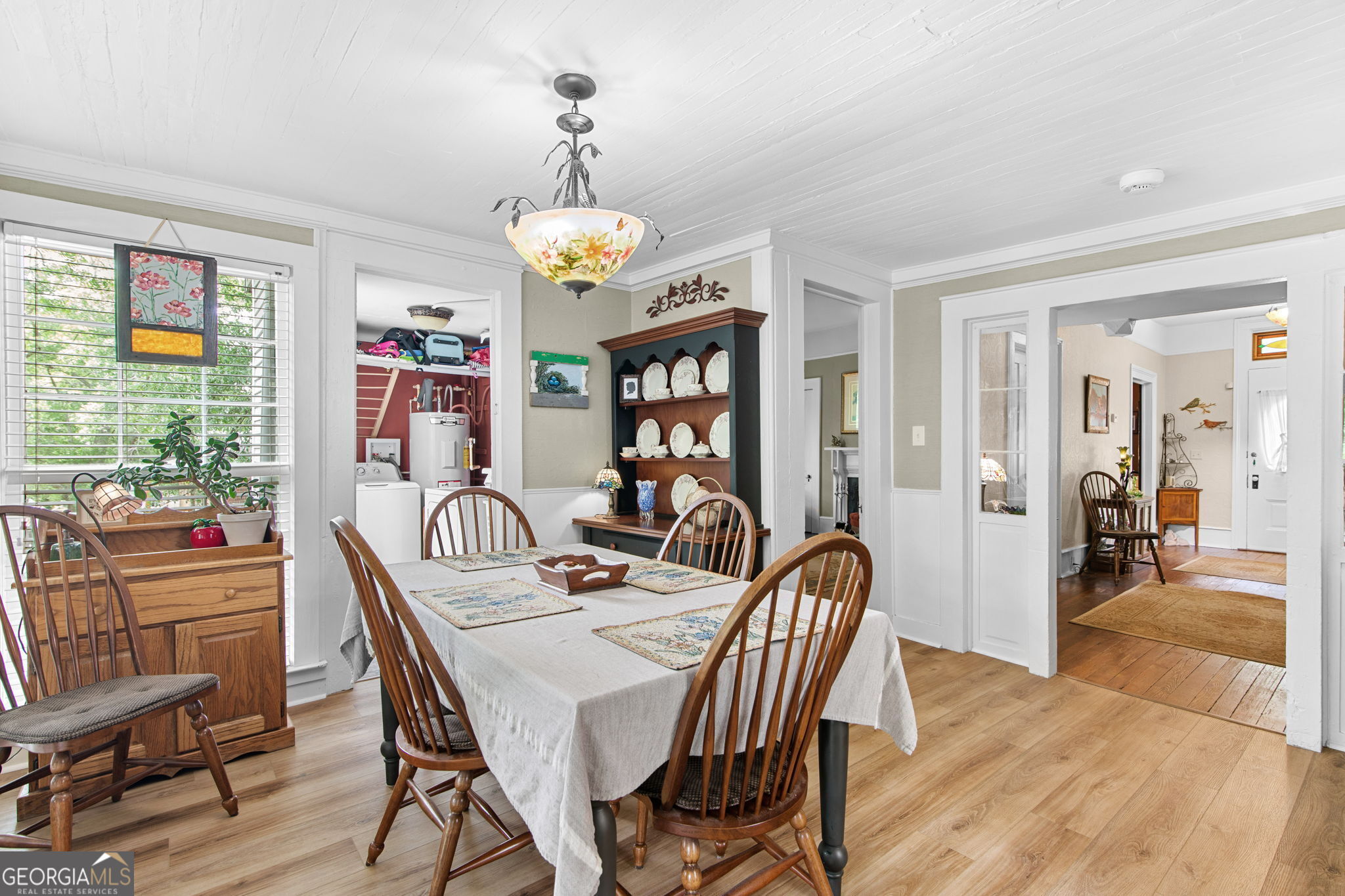 56 West Washington Street Property Photo 17