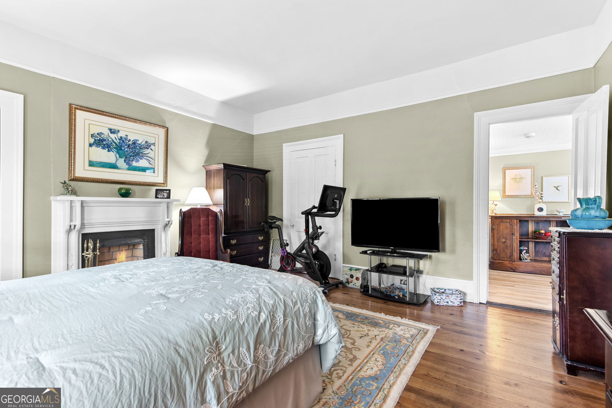 56 West Washington Street Property Photo 21