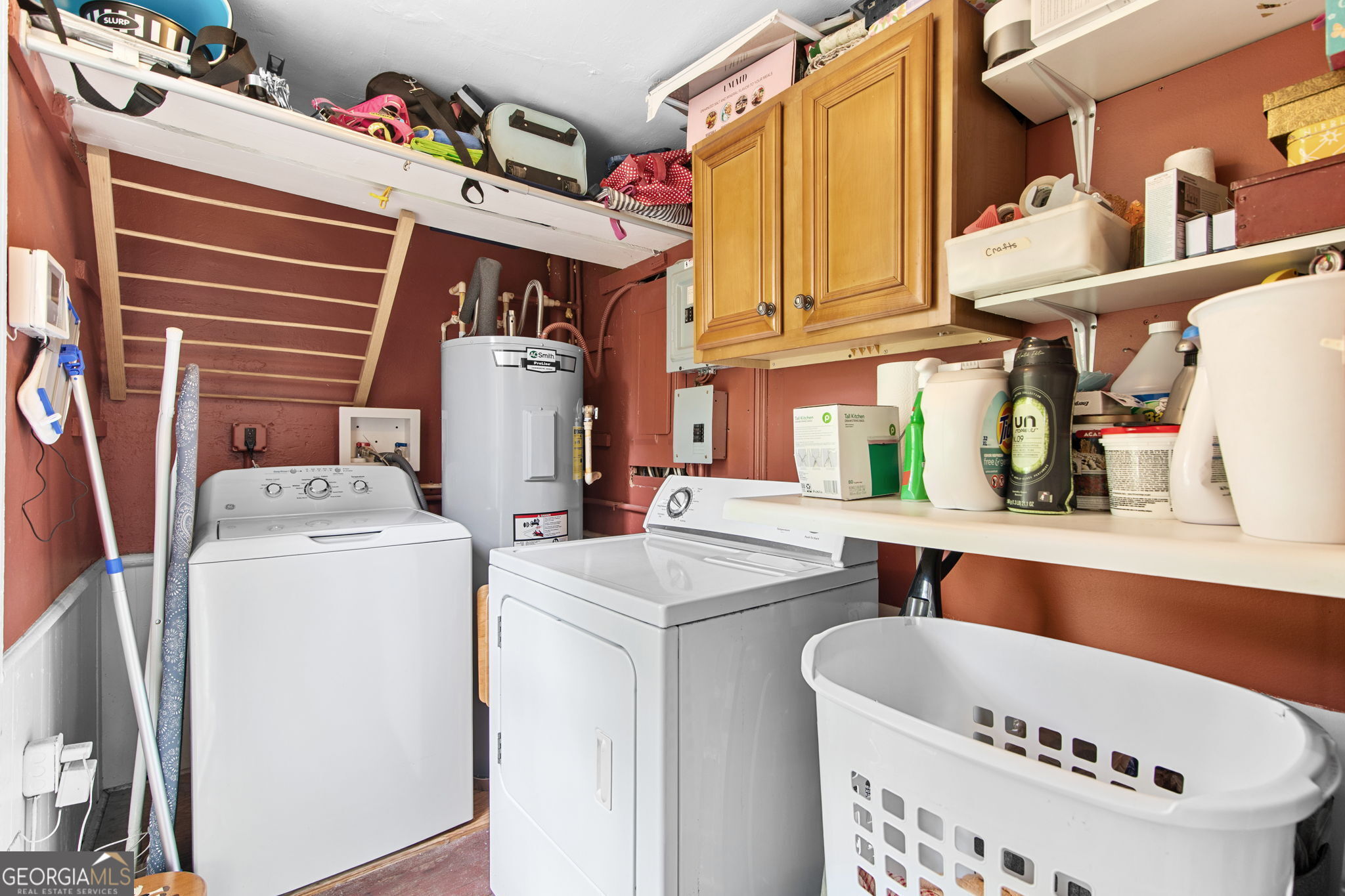 56 West Washington Street Property Photo 24