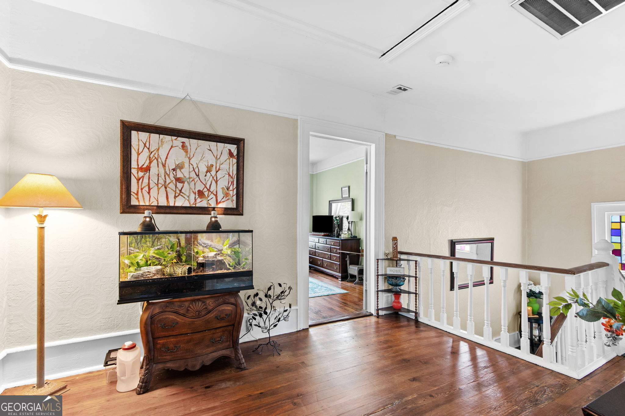 56 West Washington Street Property Photo 25