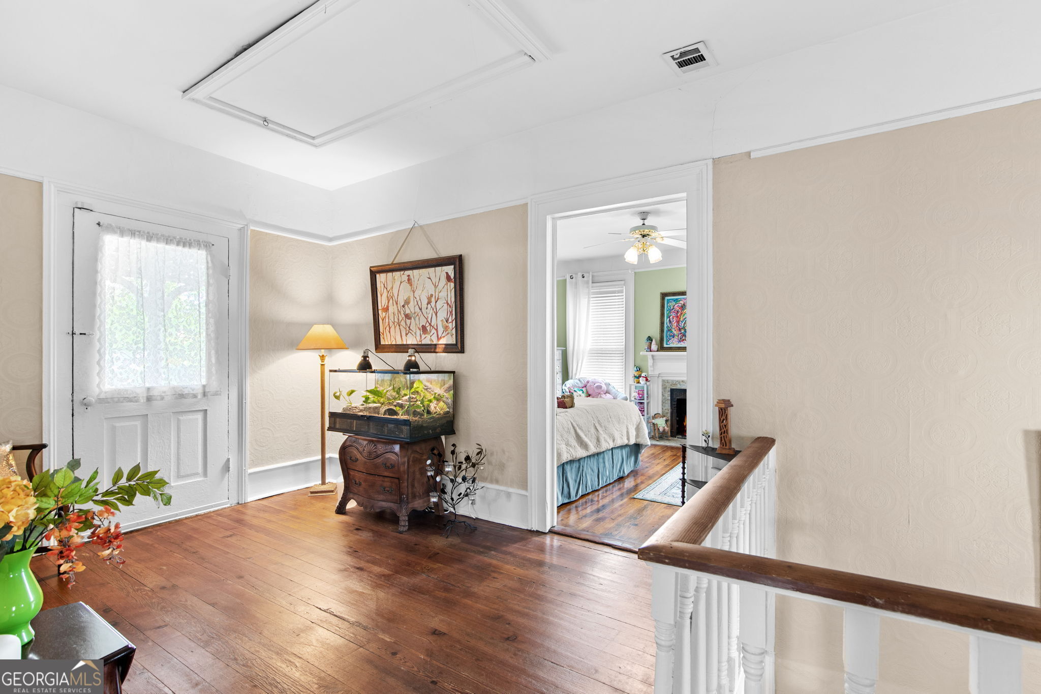 56 West Washington Street Property Photo 26