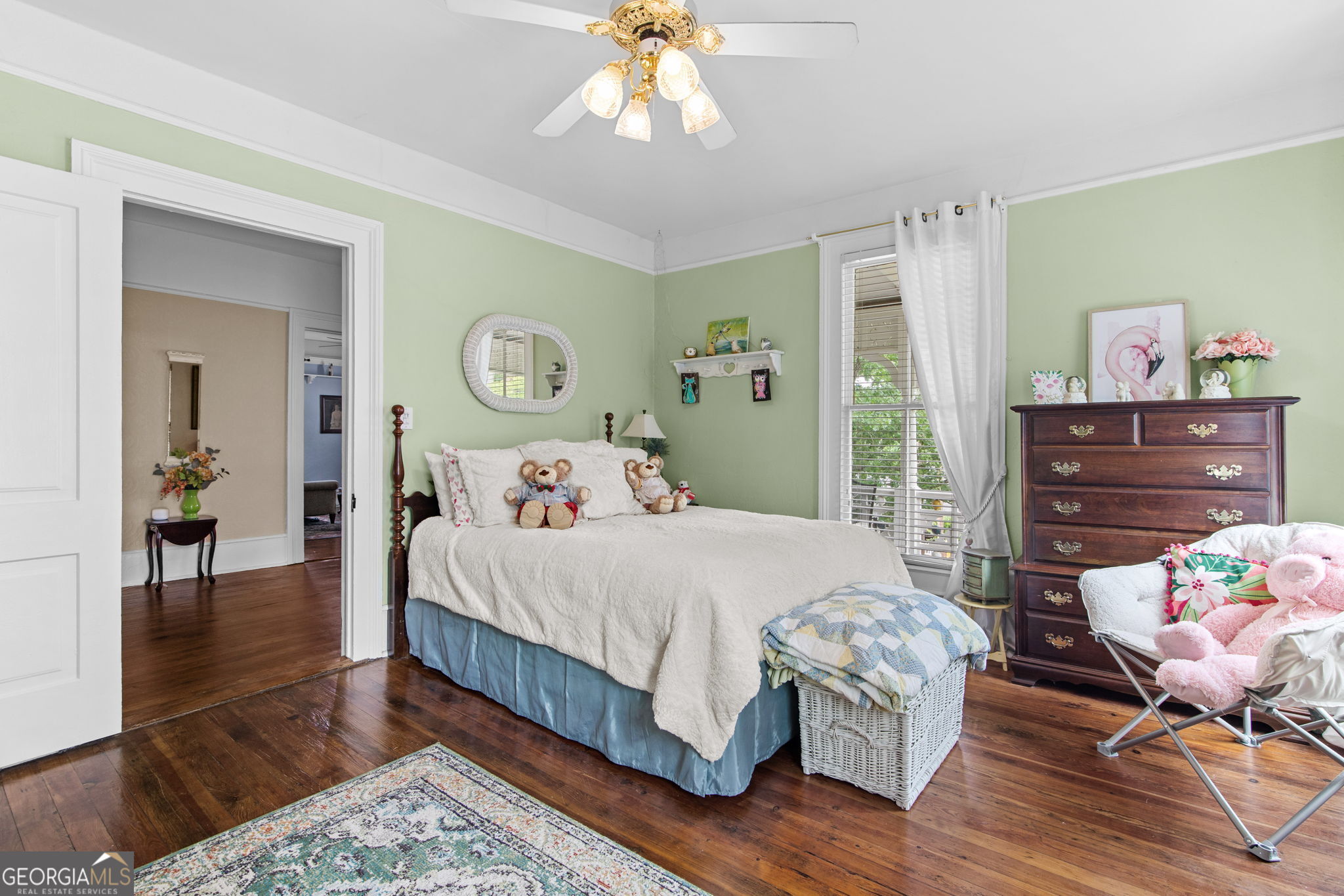56 West Washington Street Property Photo 28