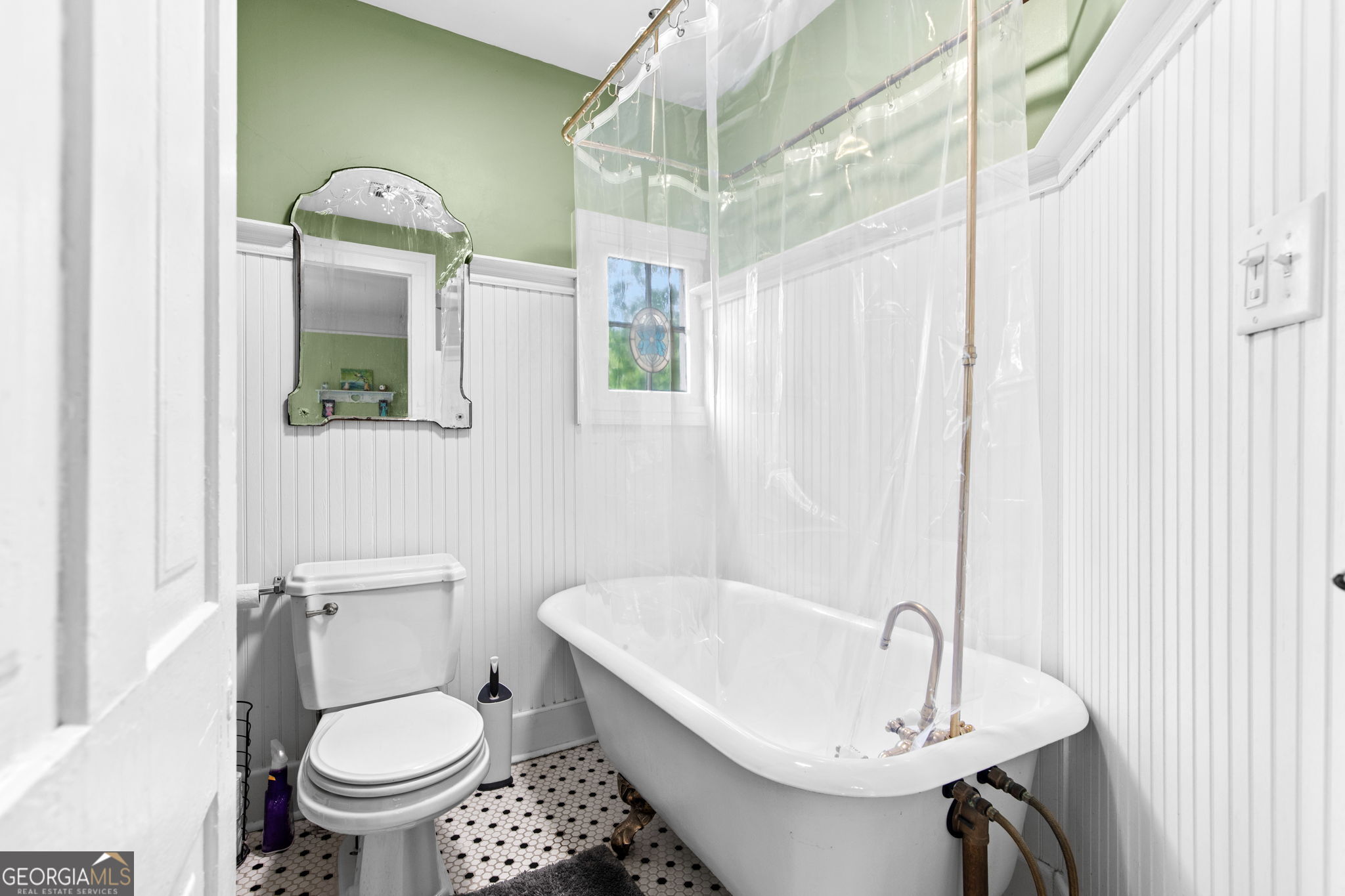 56 West Washington Street Property Photo 29