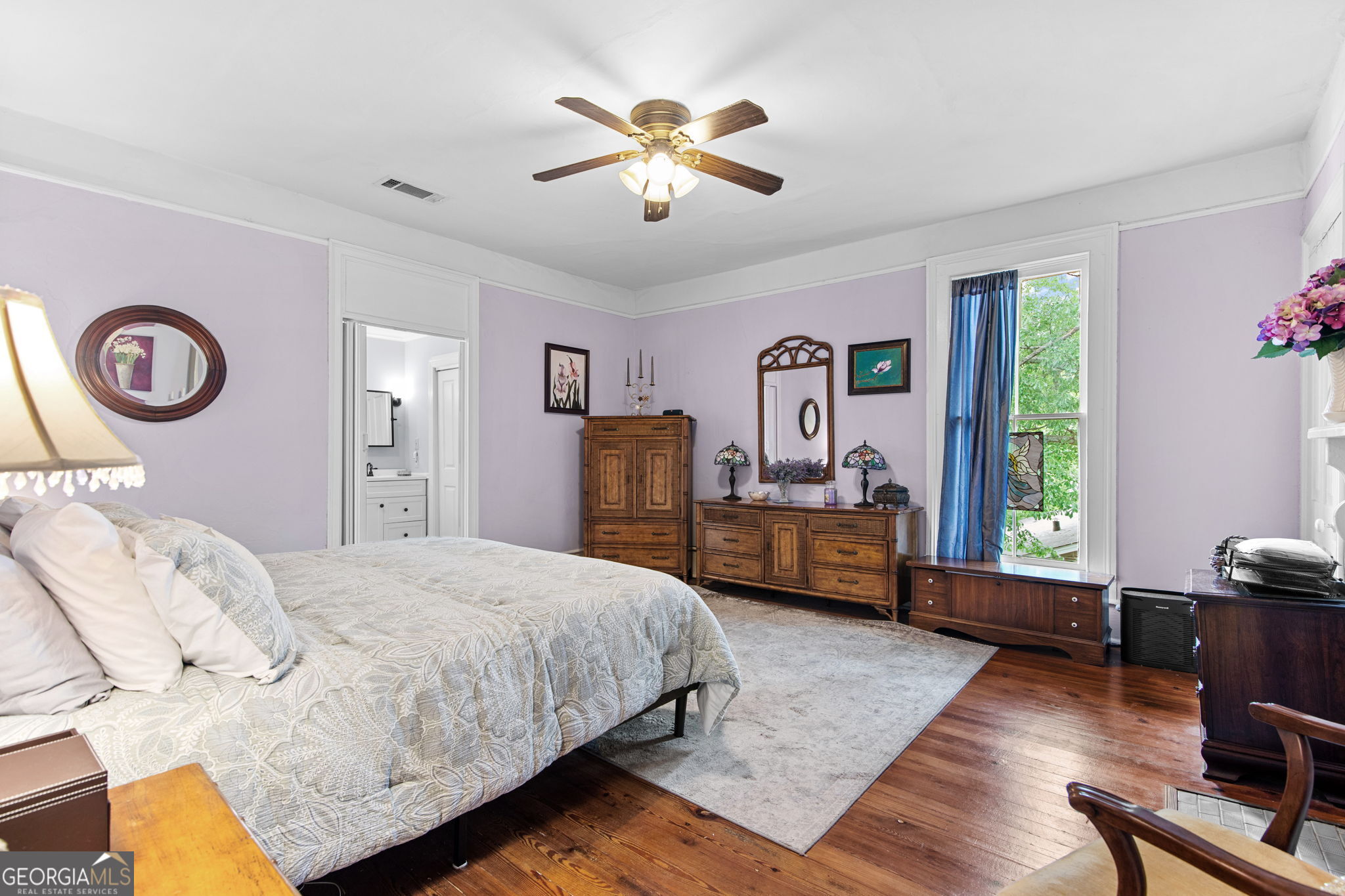 56 West Washington Street Property Photo 30