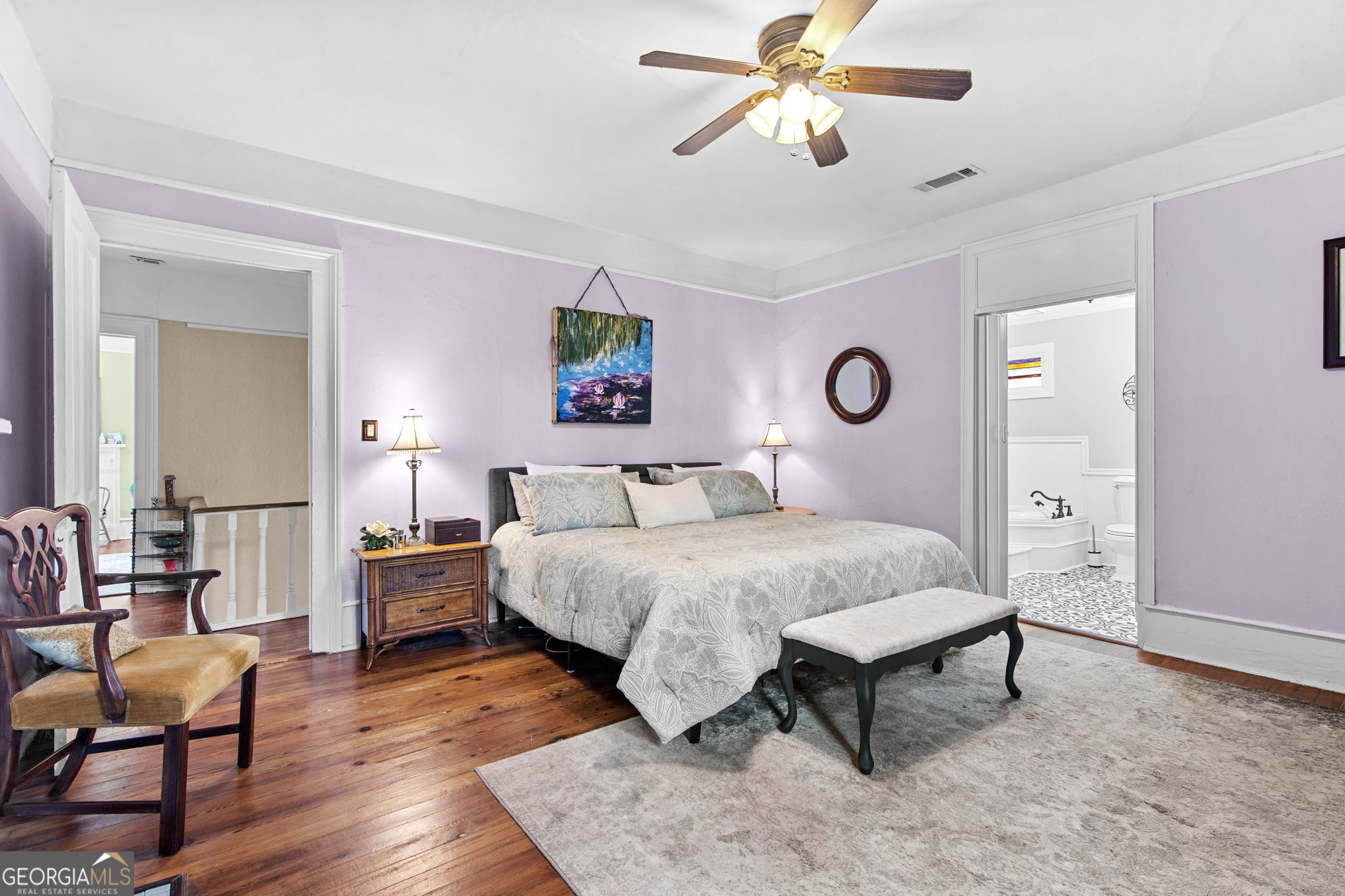 56 West Washington Street Property Photo 31