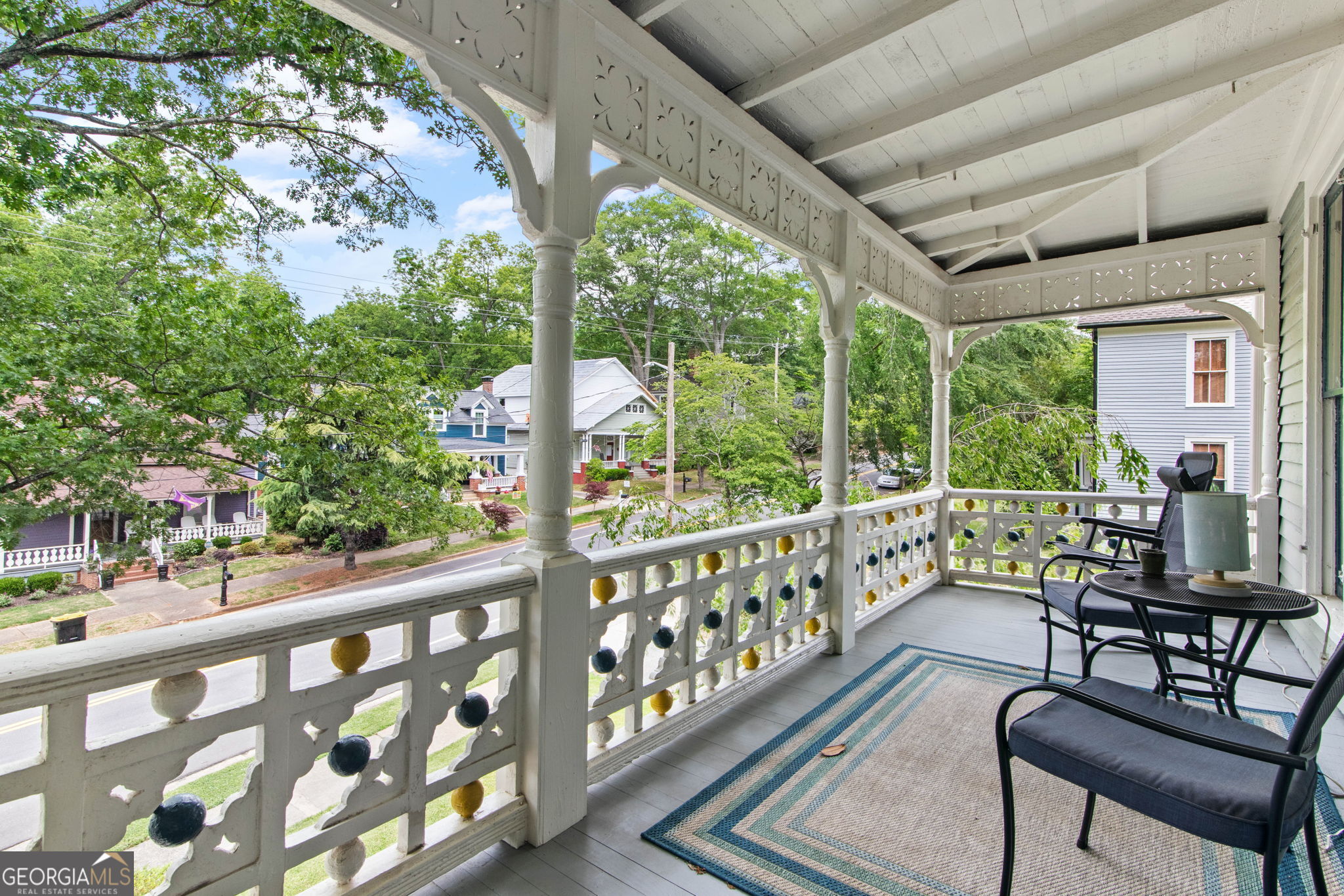 56 West Washington Street Property Photo 35