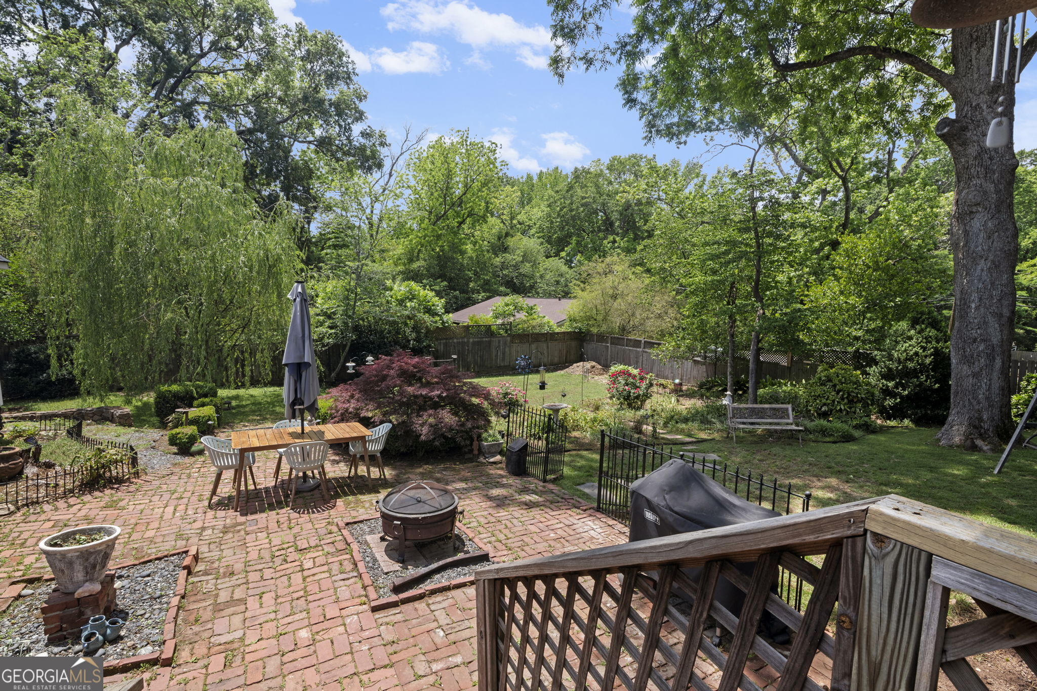 56 West Washington Street Property Photo 37