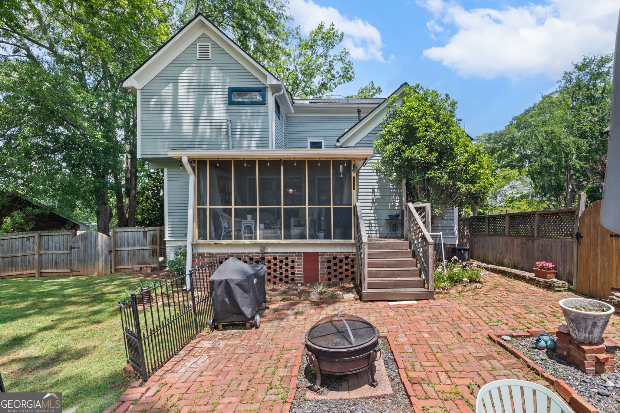 56 West Washington Street Property Photo 39
