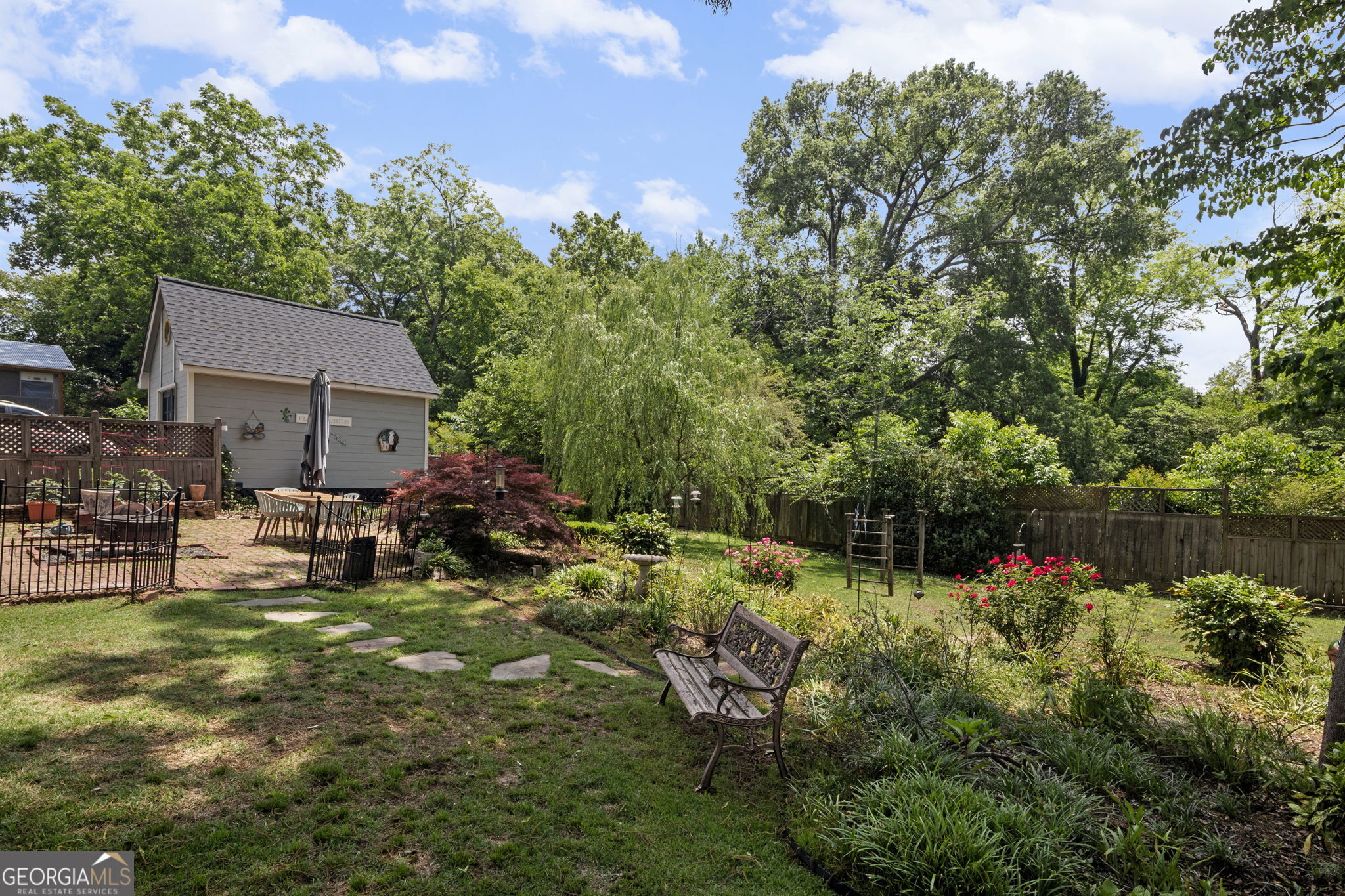 56 West Washington Street Property Photo 40