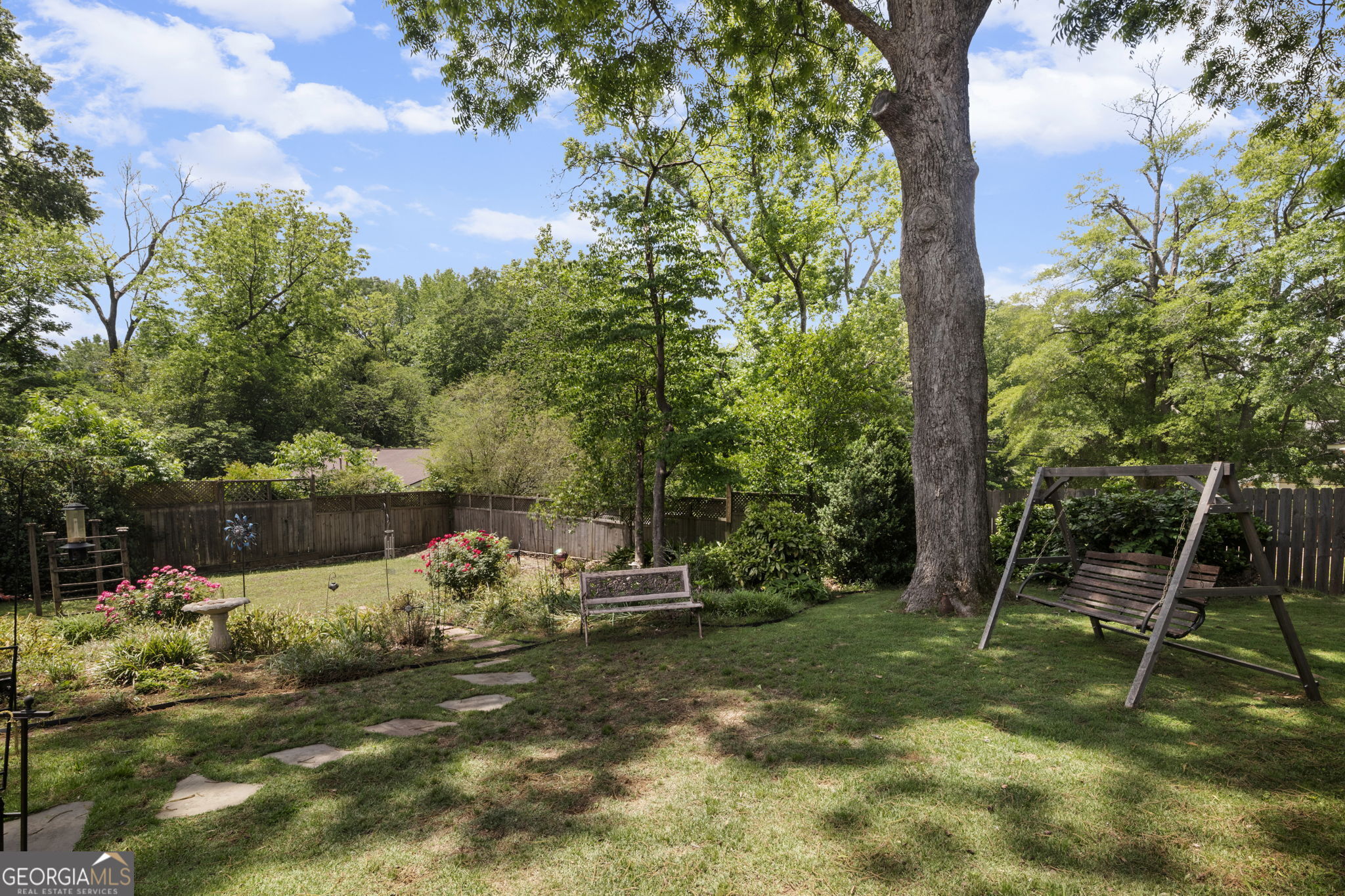 56 West Washington Street Property Photo 41