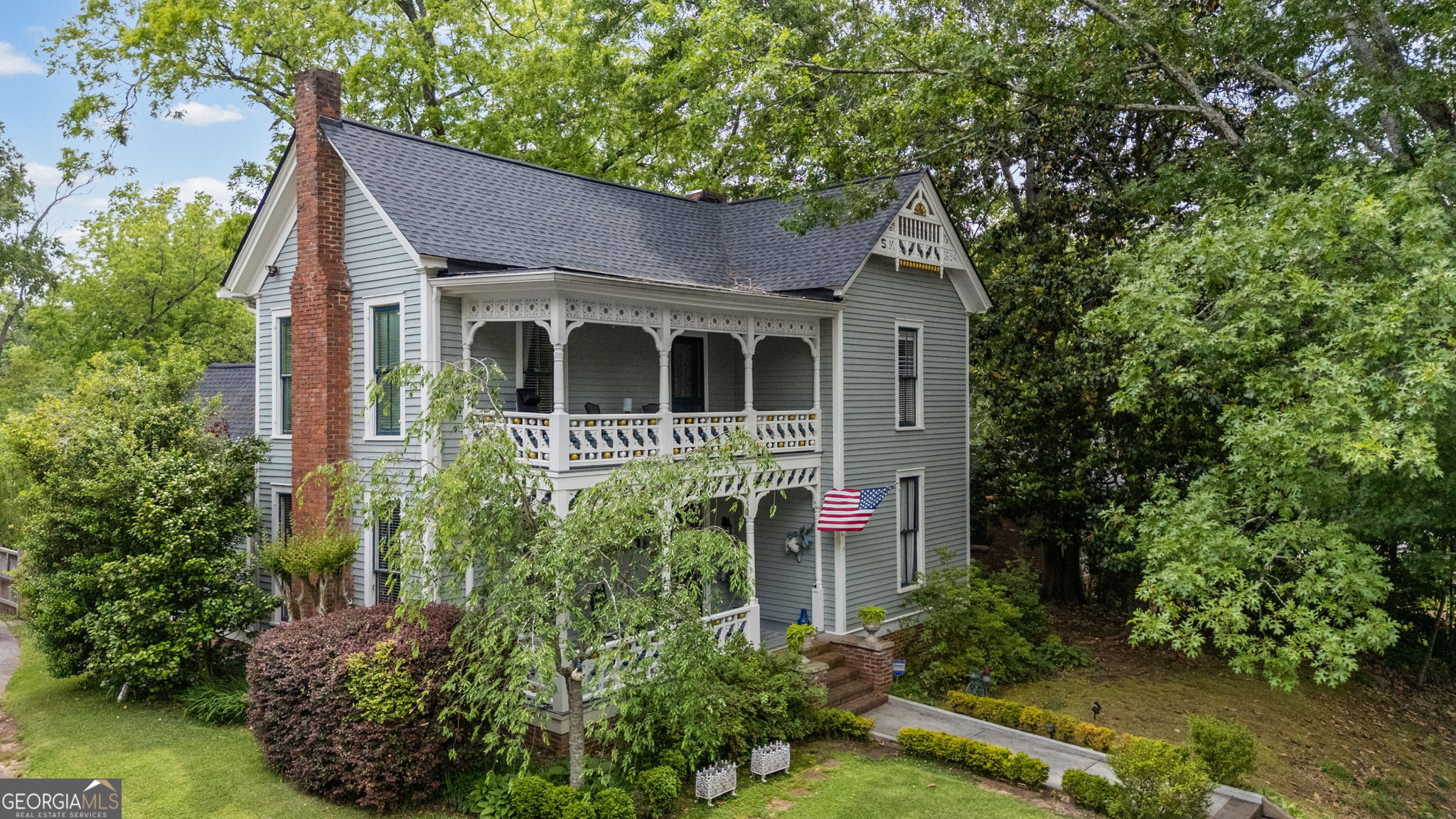 56 West Washington Street Property Photo 42