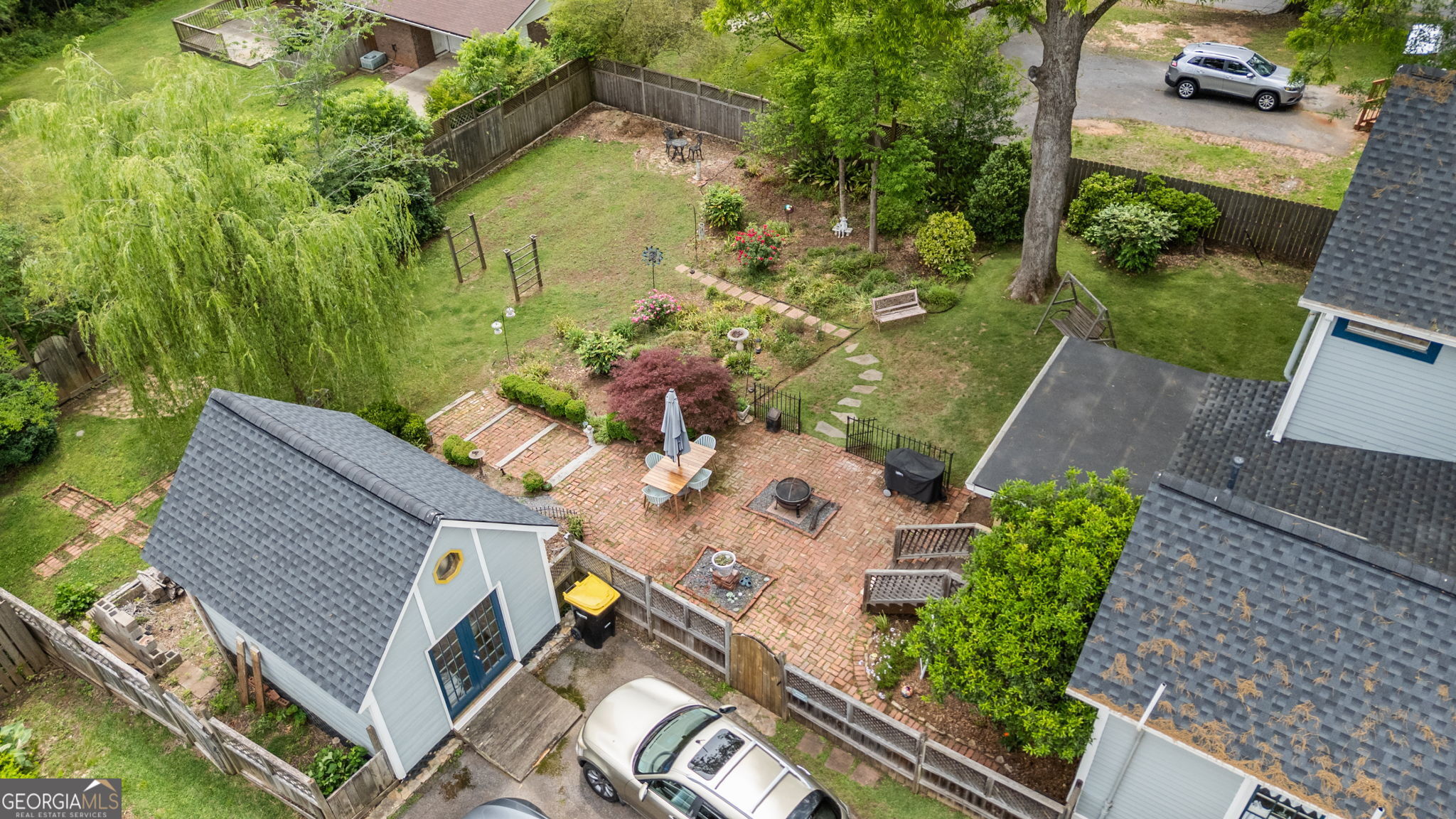56 West Washington Street Property Photo 44