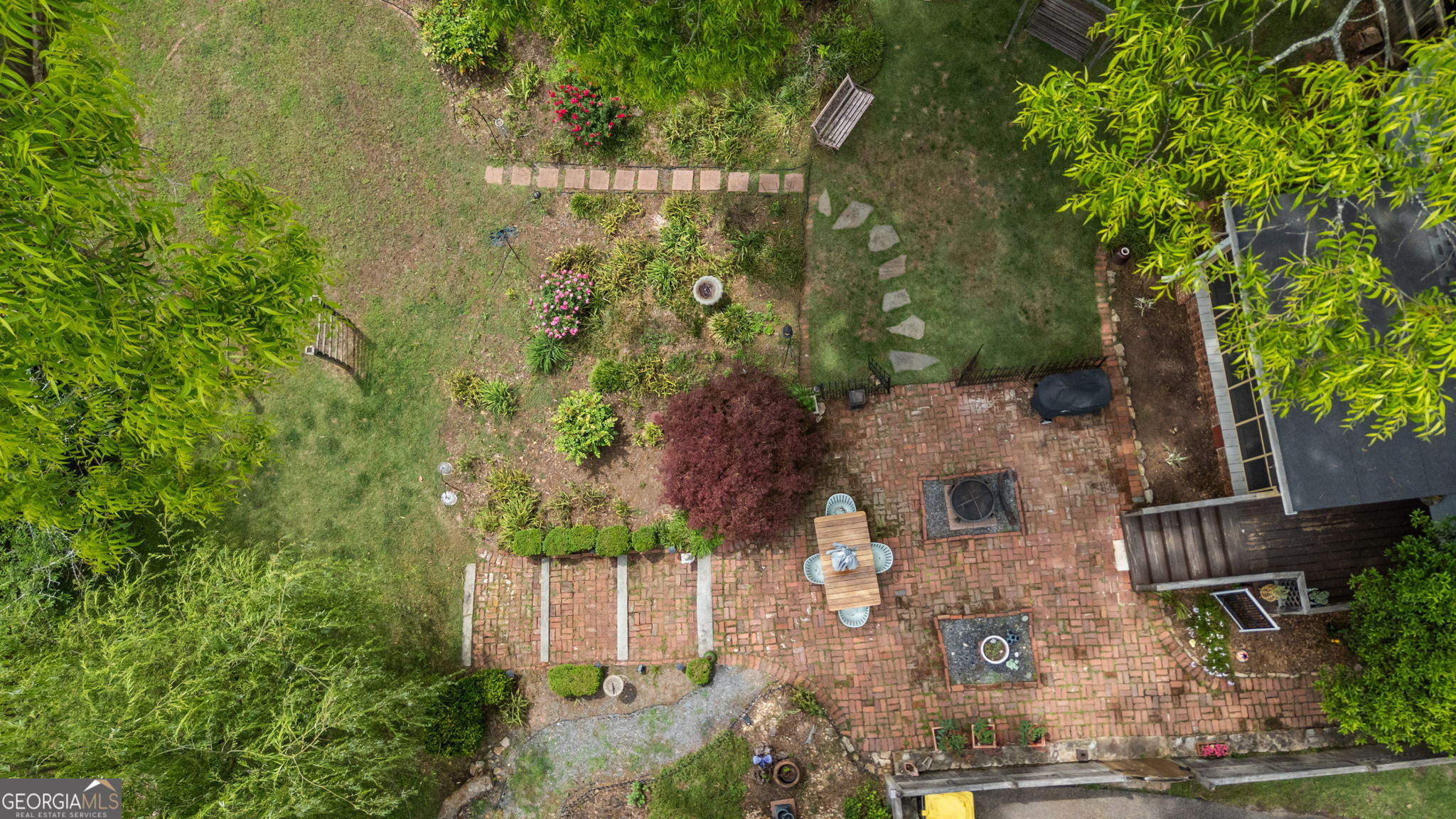 56 West Washington Street Property Photo 45