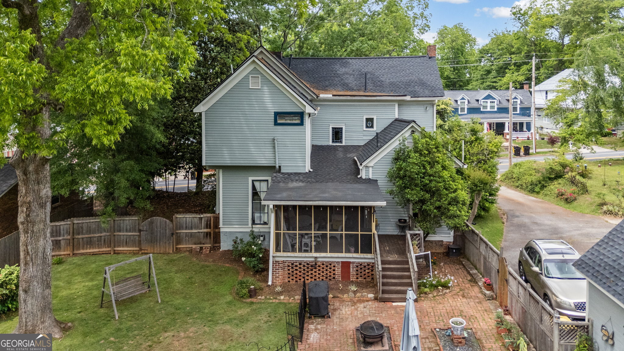56 West Washington Street Property Photo 46