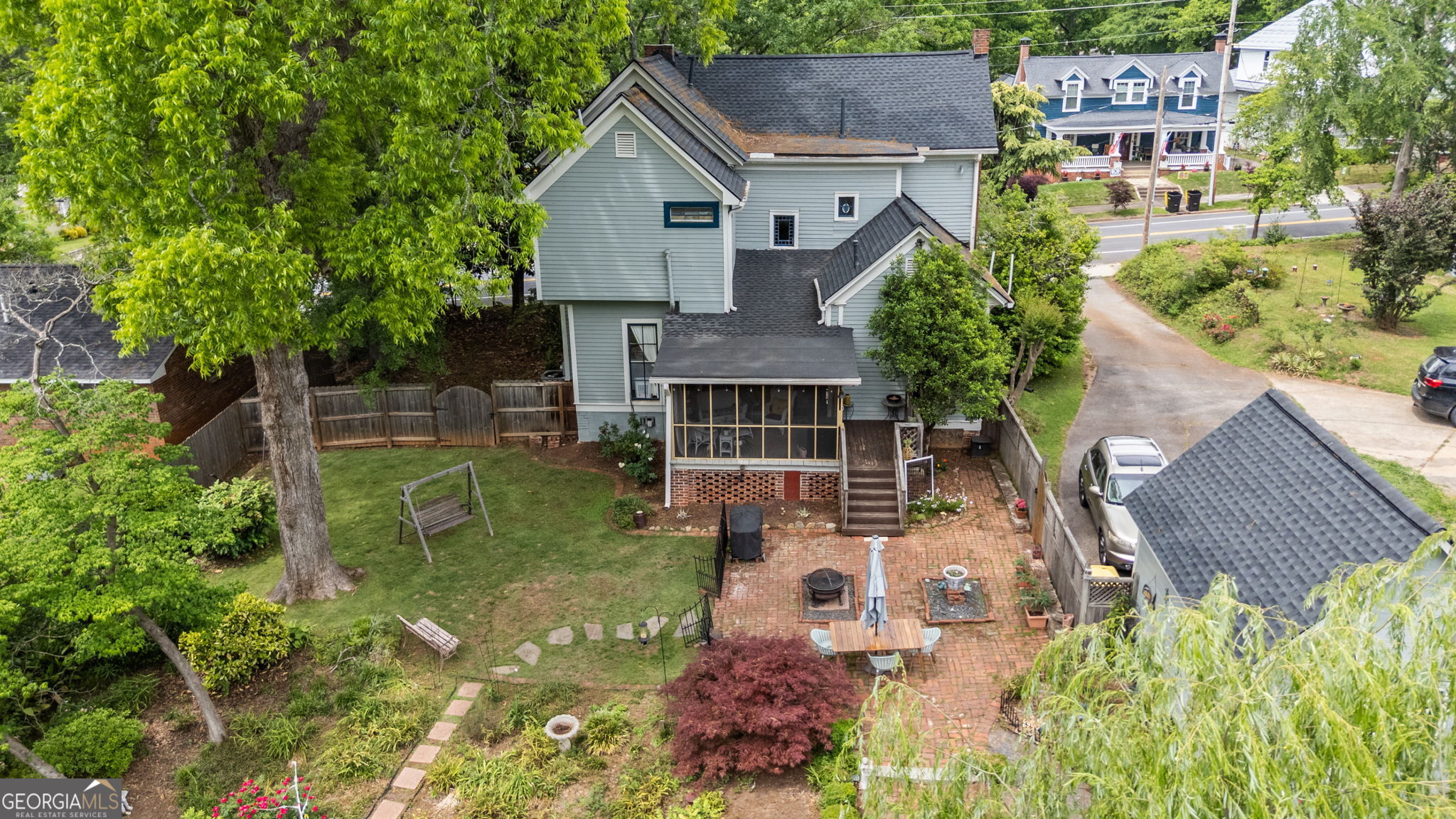 56 West Washington Street Property Photo 47