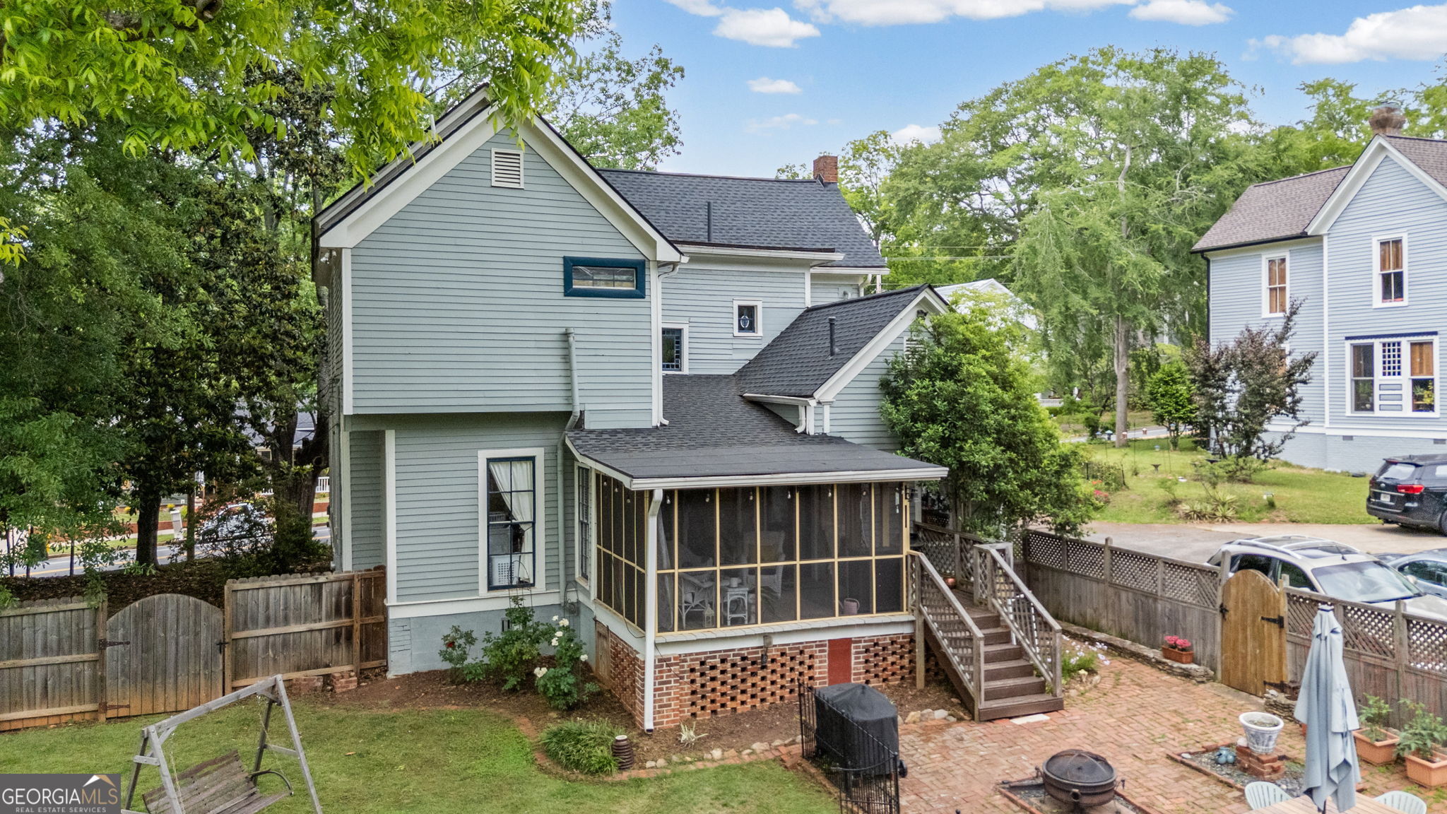 56 West Washington Street Property Photo 48