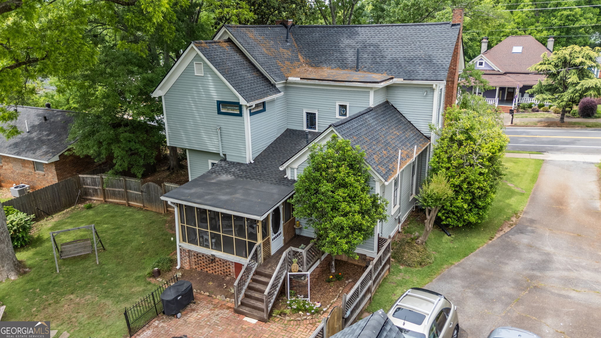 56 West Washington Street Property Photo 49