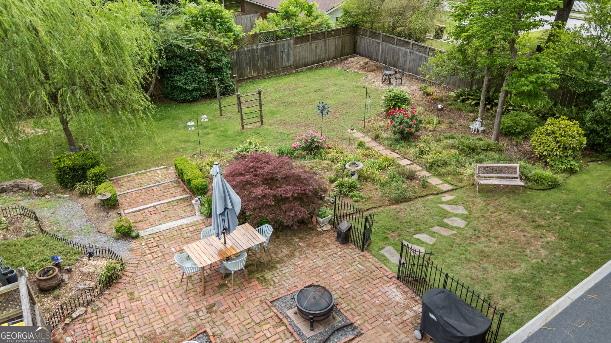 56 West Washington Street Property Photo 50