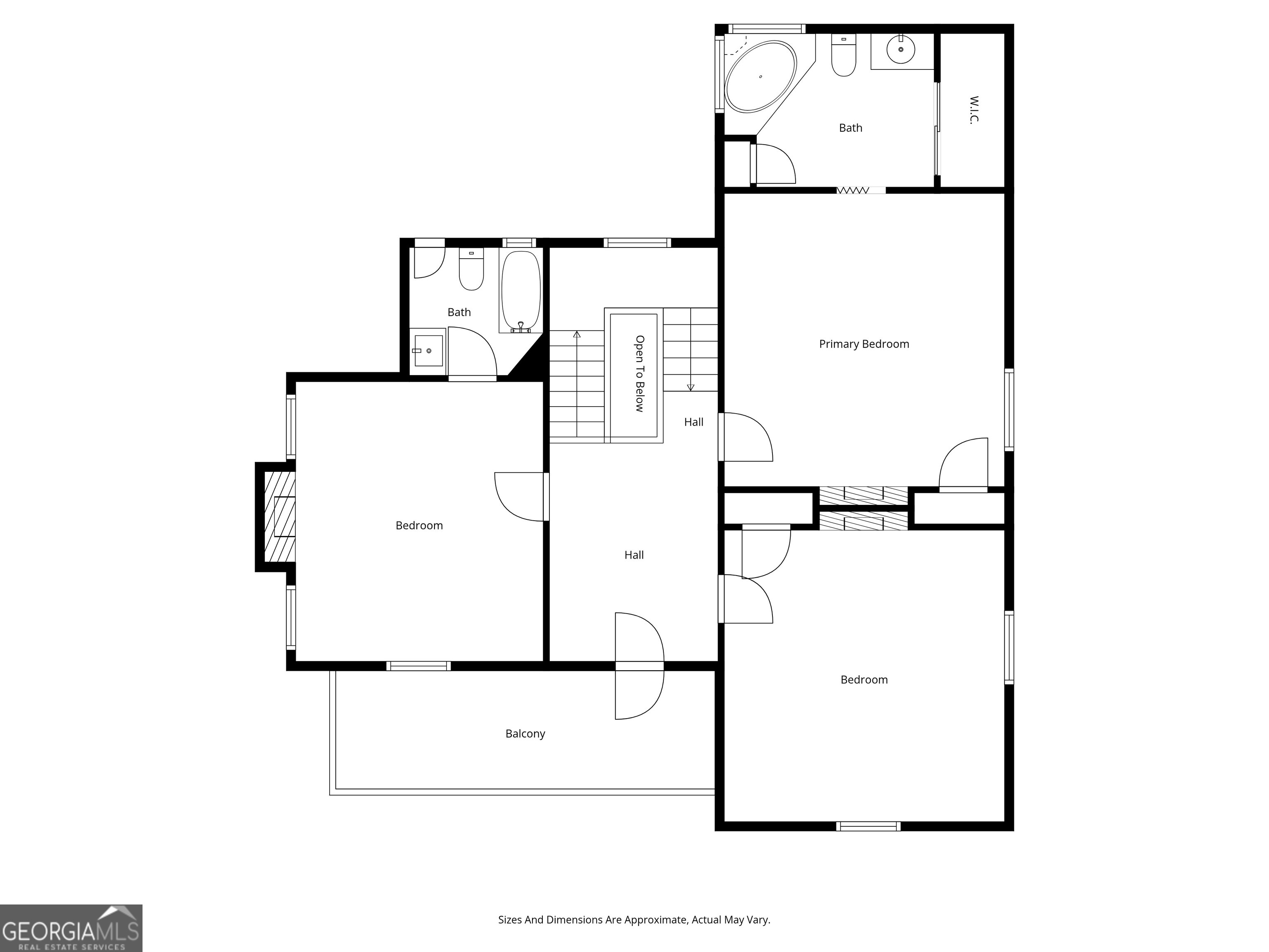 56 West Washington Street Property Photo 62