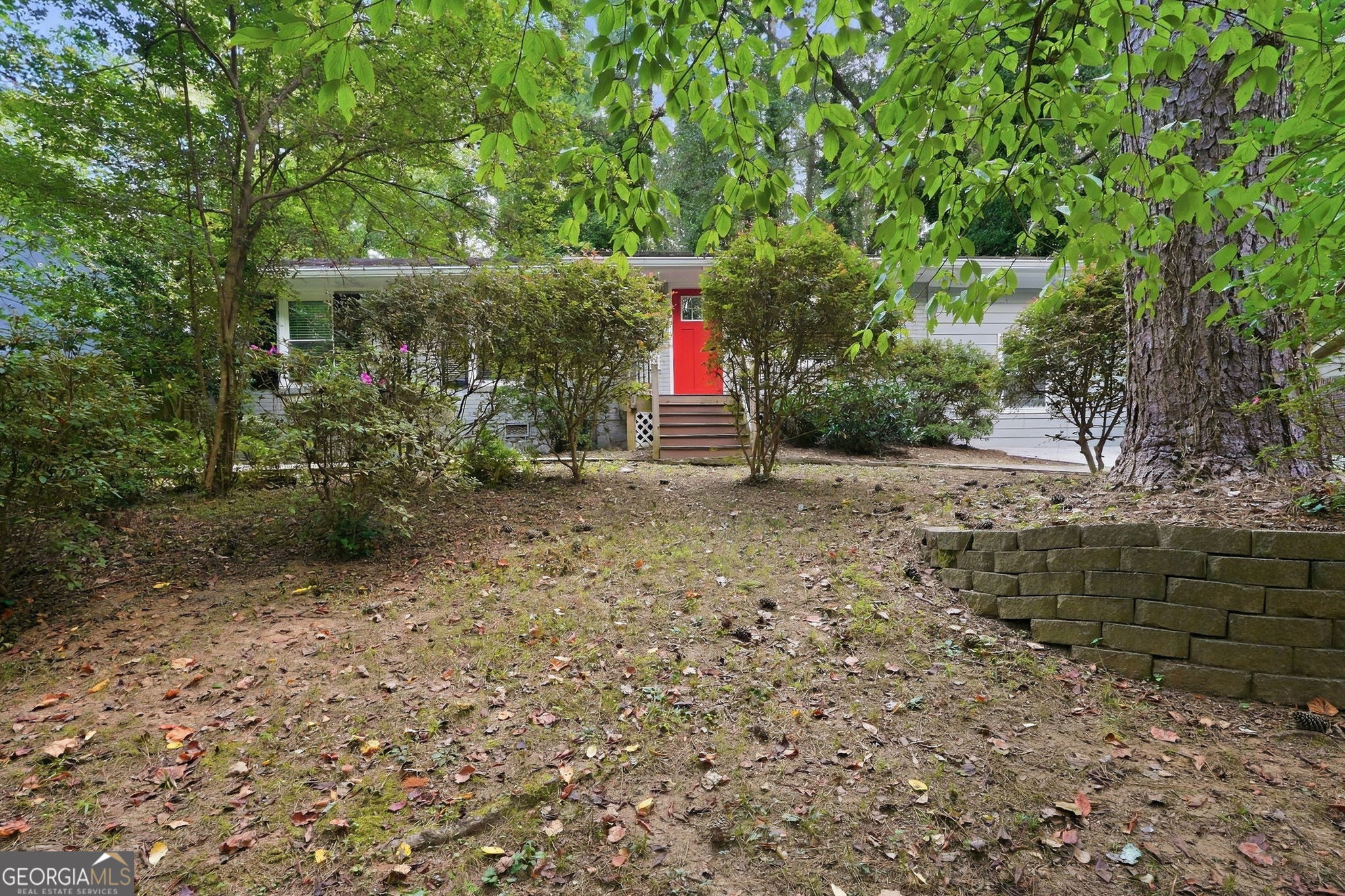 3003 Orion Drive Property Photo 1