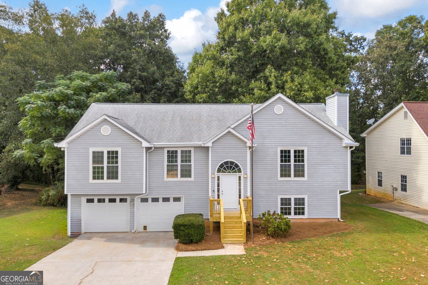 1170 Robert Pointe Way Se Property Photo 1