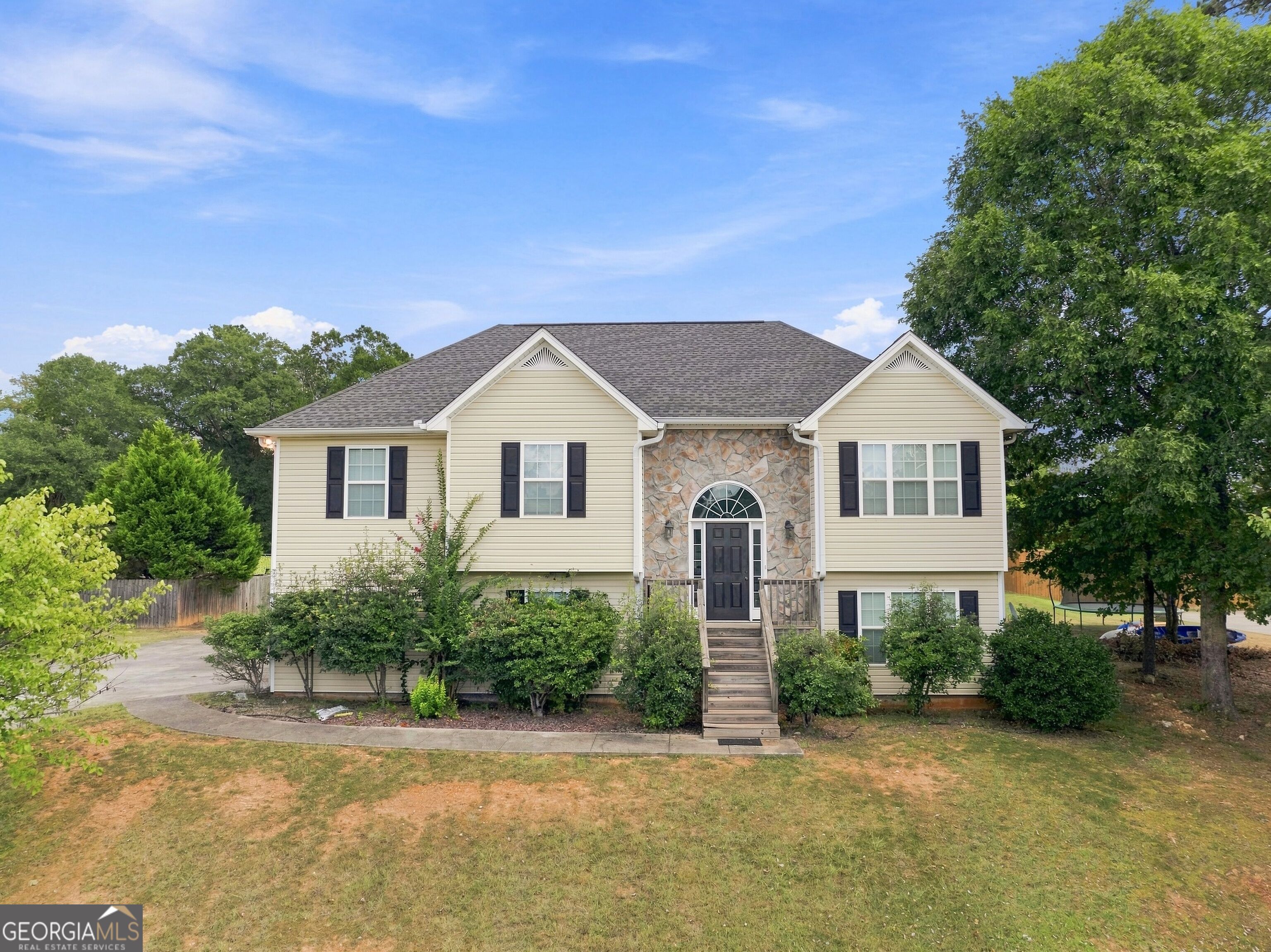 10 Seay Drive Se Property Photo 1