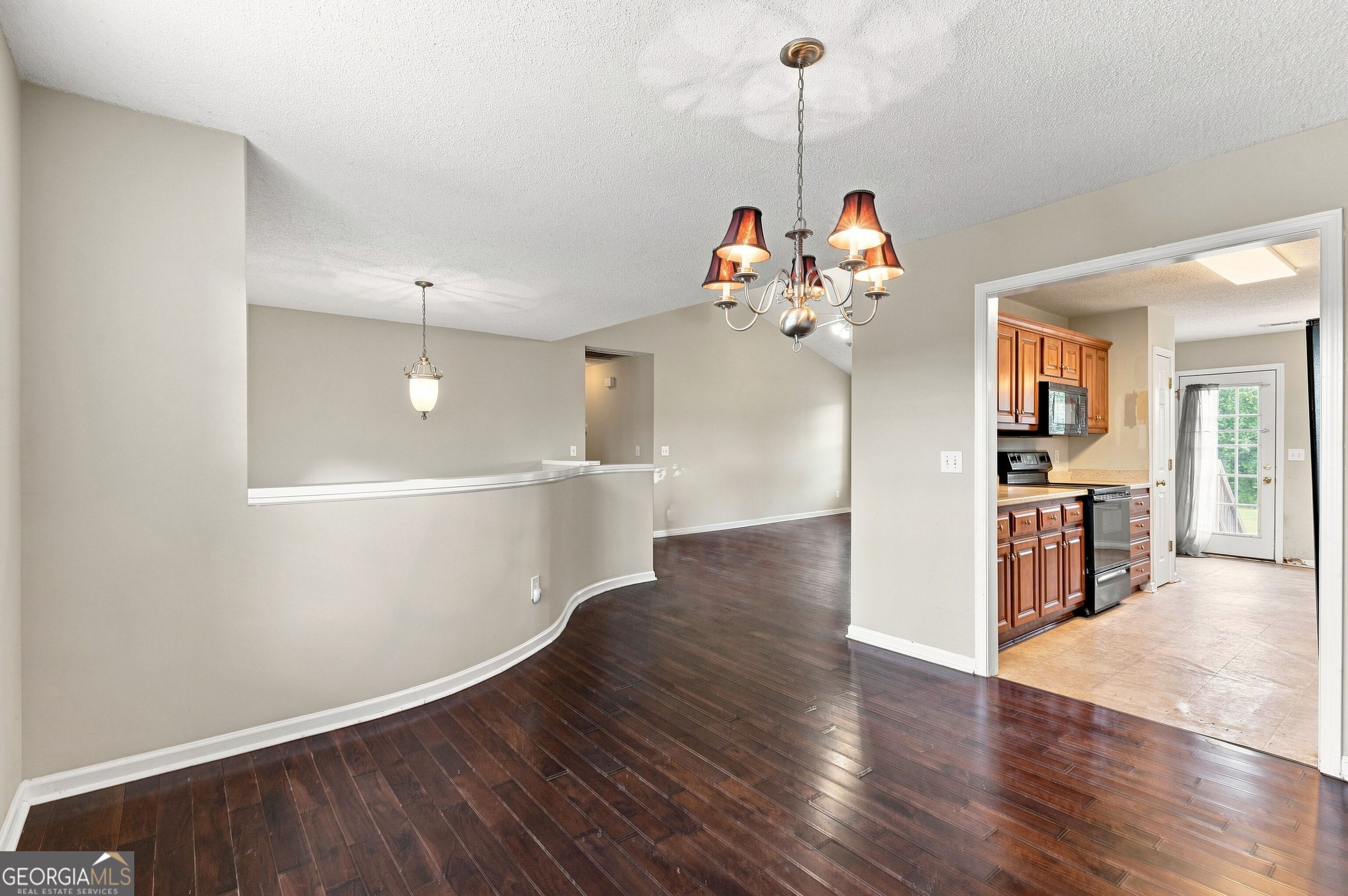 10 Seay Drive Se Property Photo 4