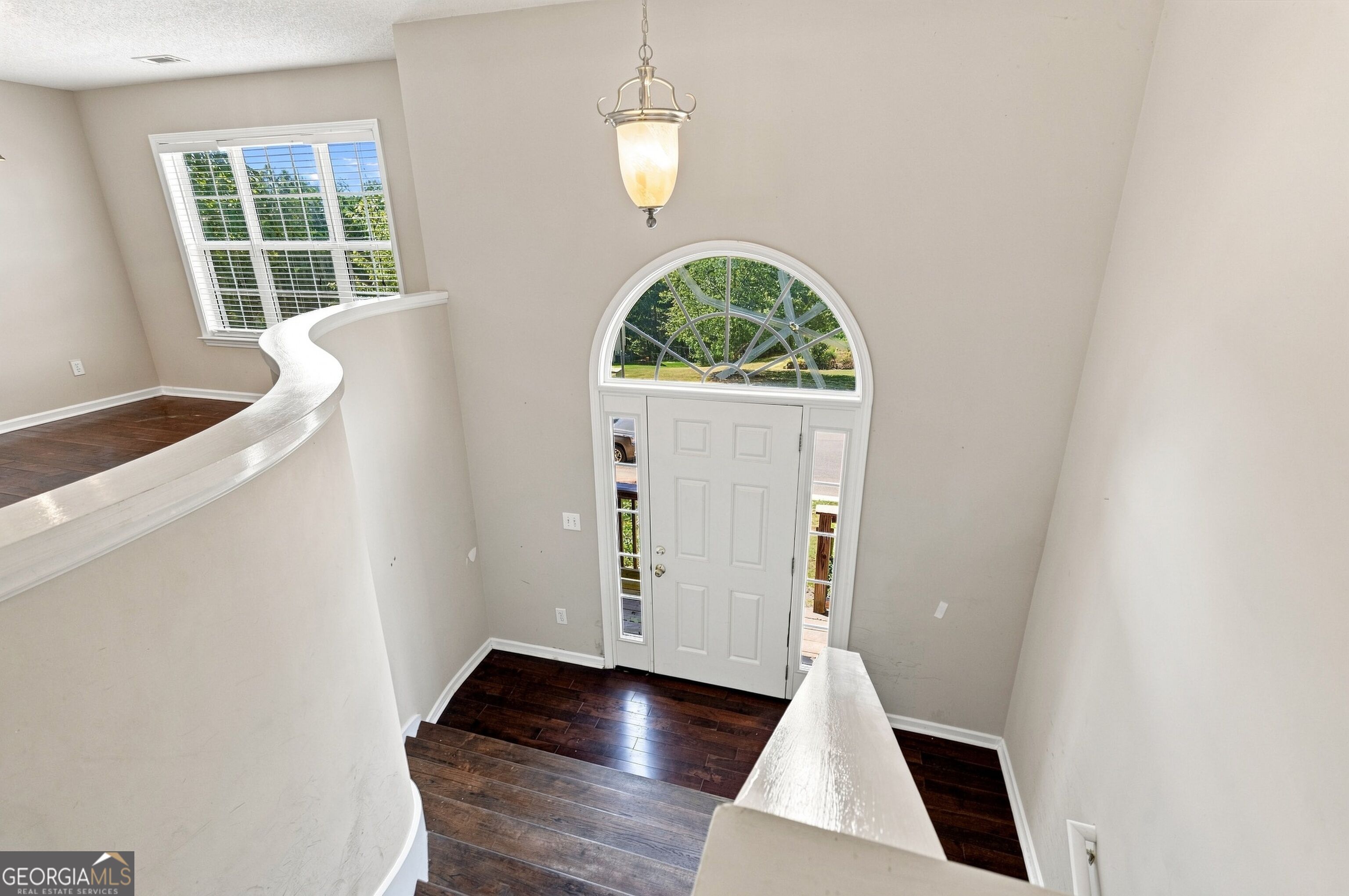 10 Seay Drive Se Property Photo 7