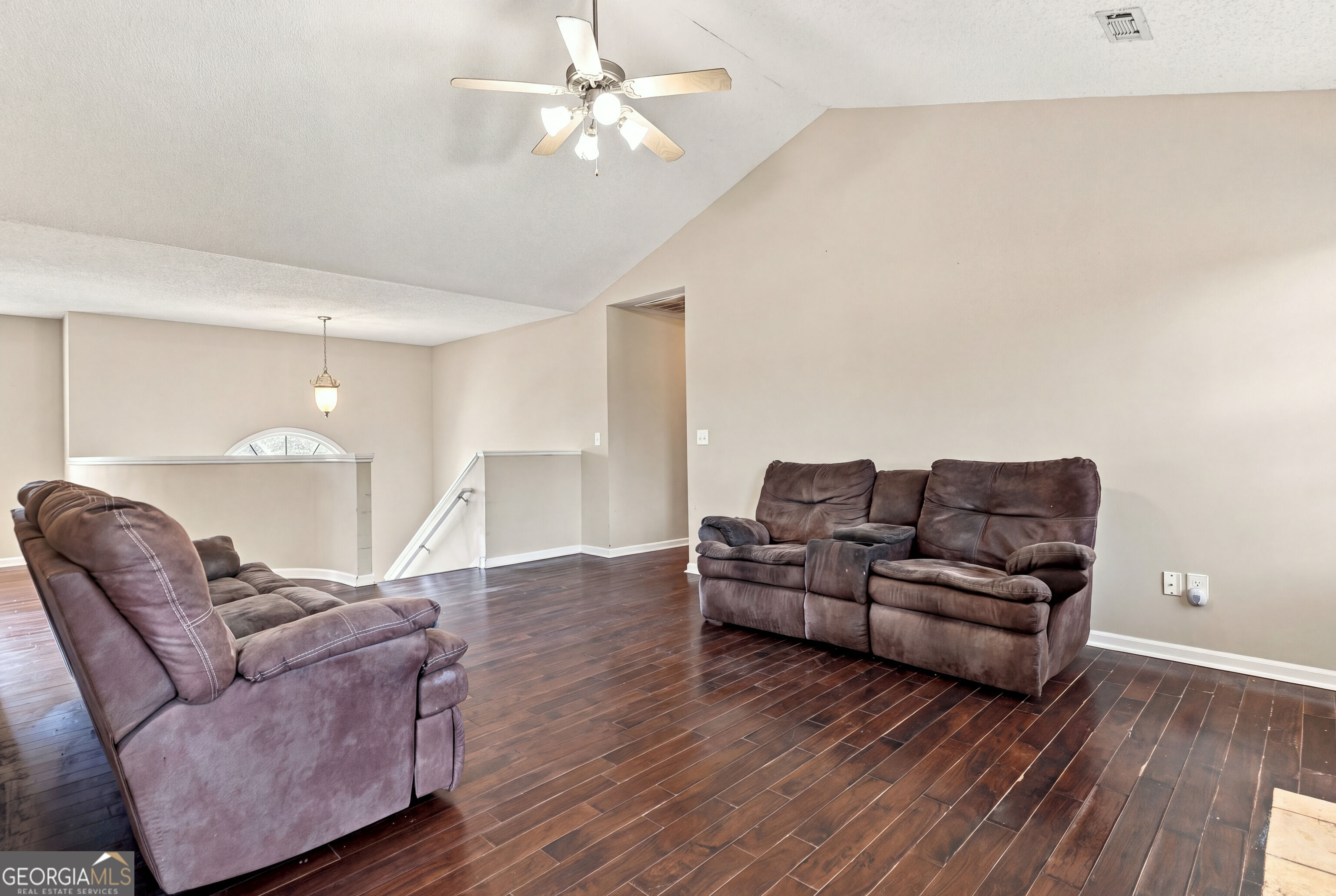 10 Seay Drive Se Property Photo 11