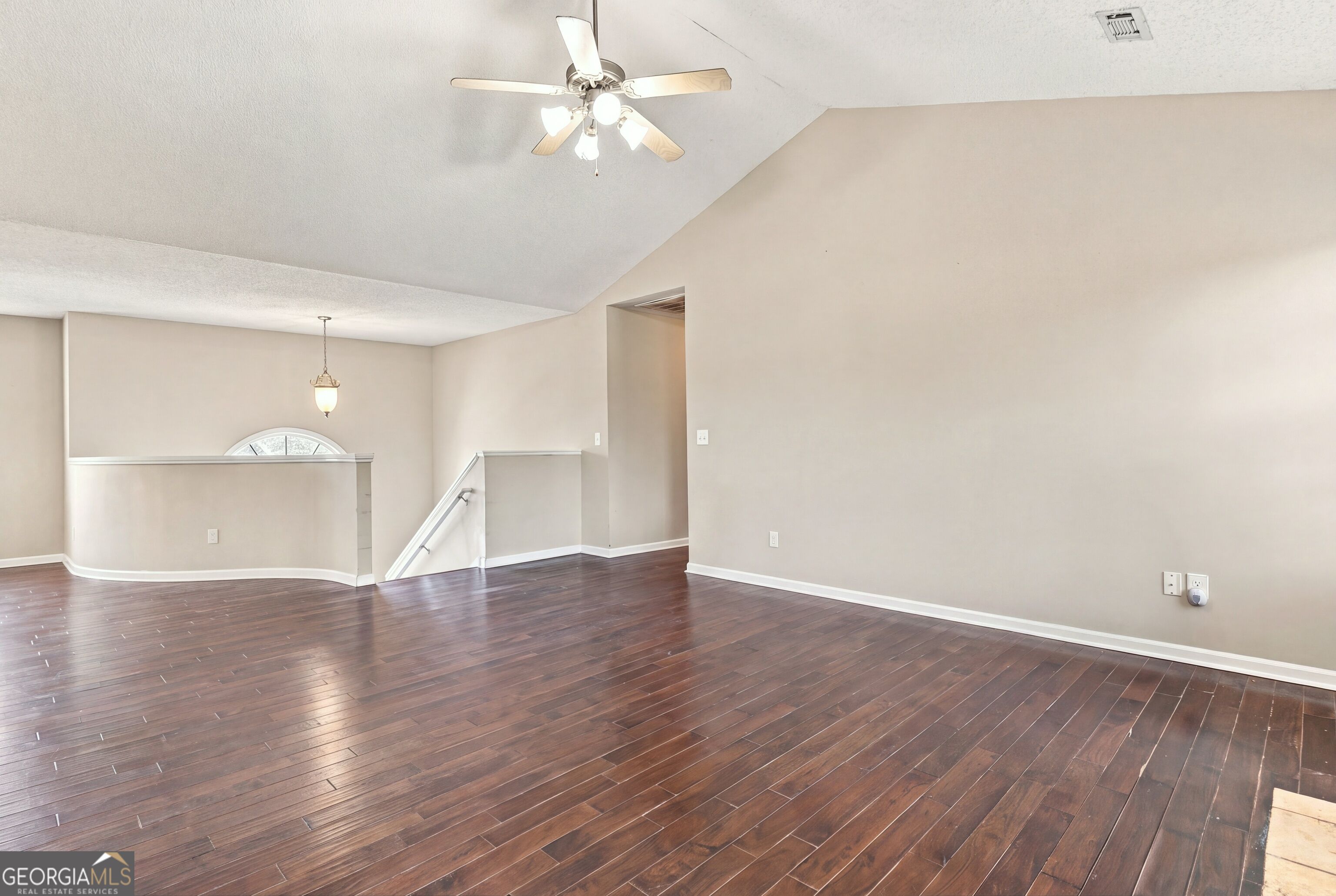 10 Seay Drive Se Property Photo 12