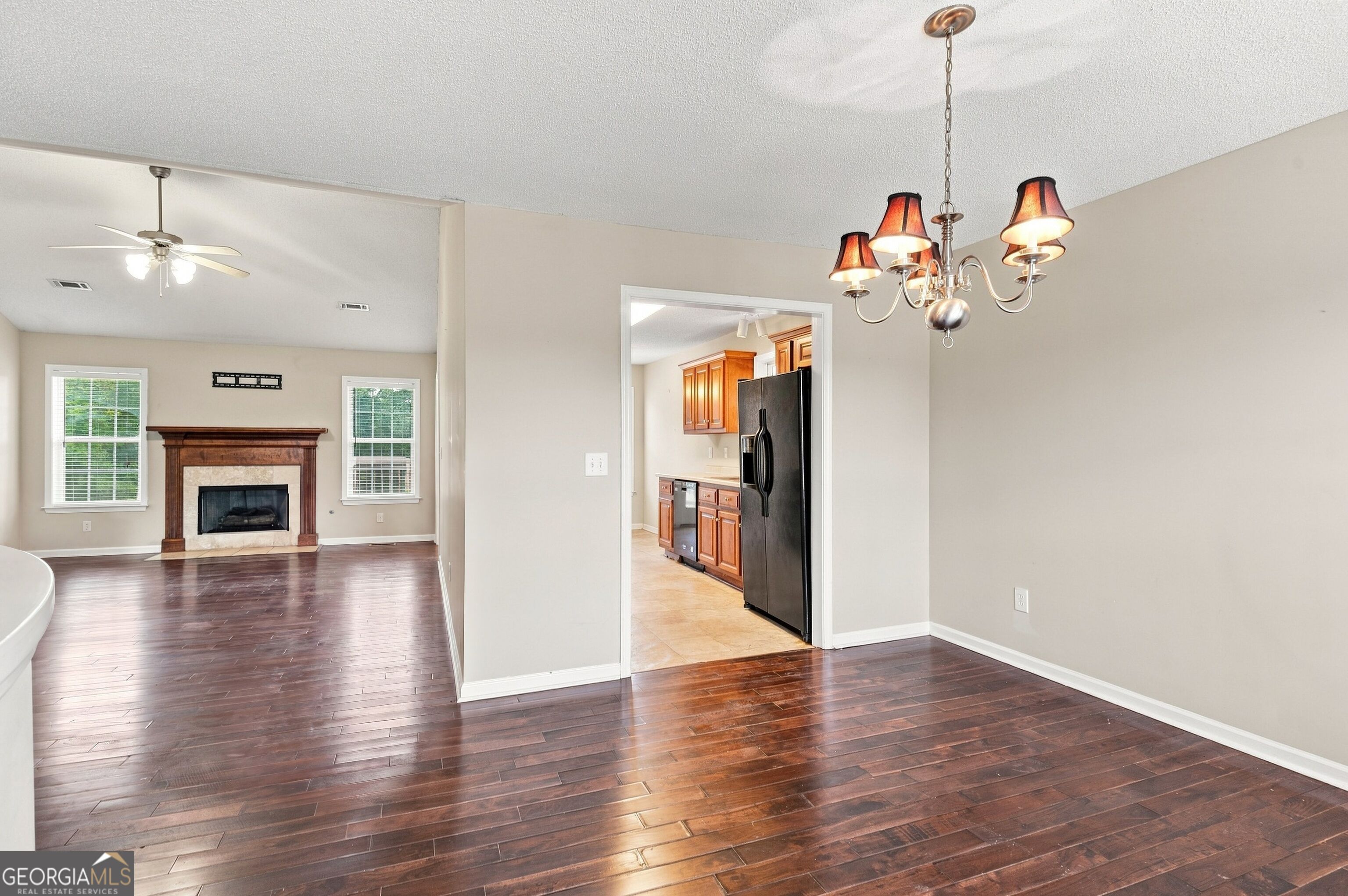 10 Seay Drive Se Property Photo 13