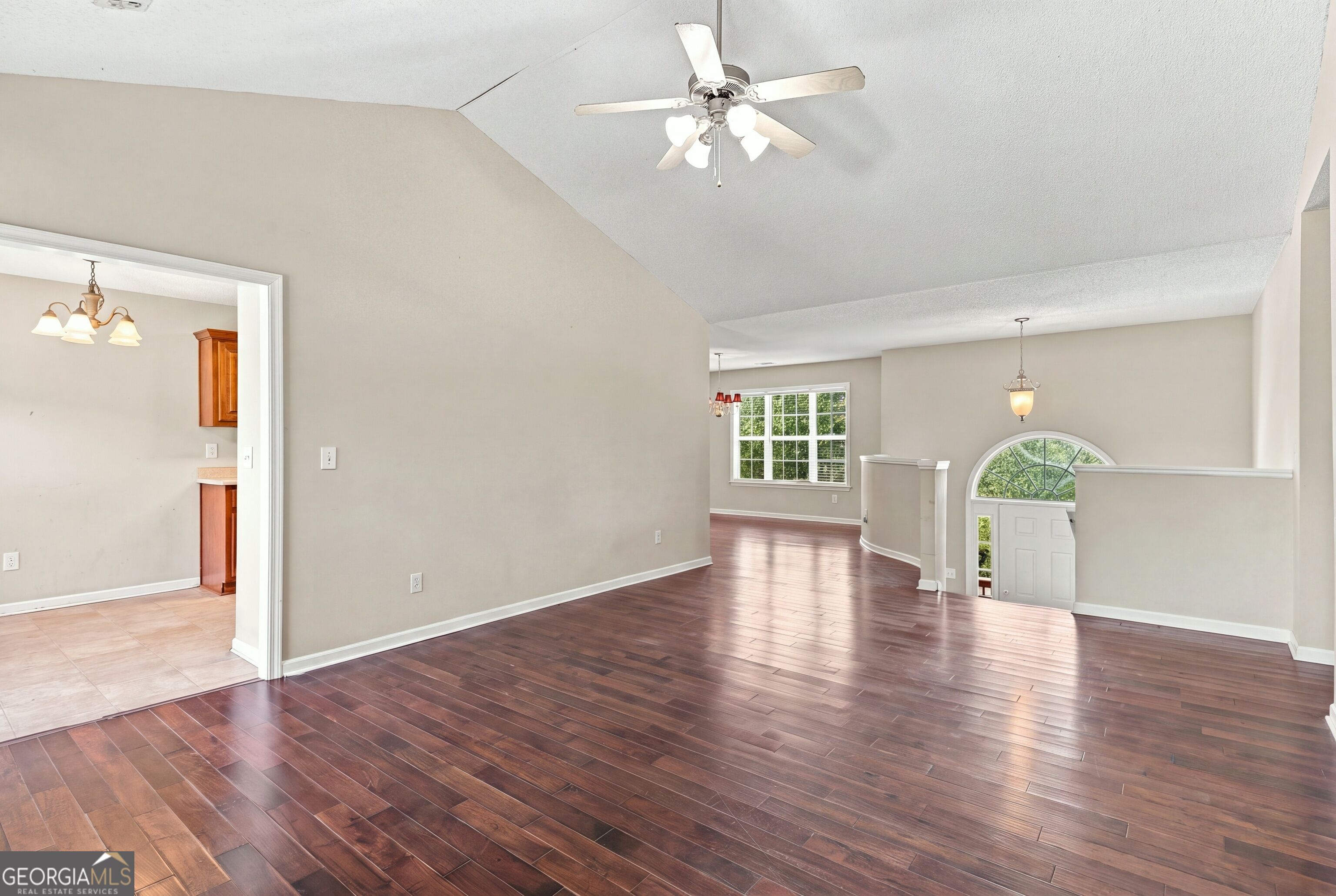 10 Seay Drive Se Property Photo 14