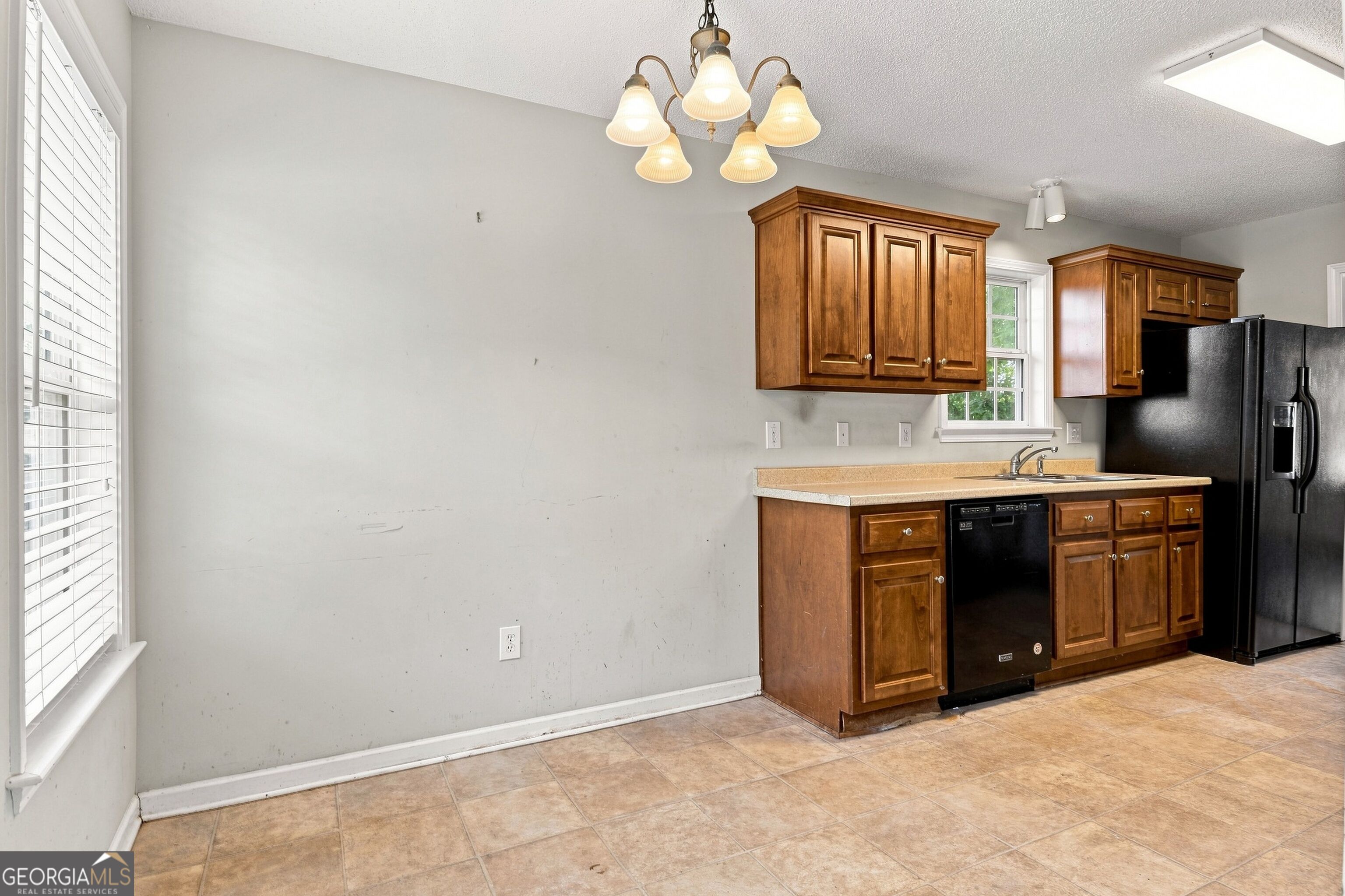 10 Seay Drive Se Property Photo 15
