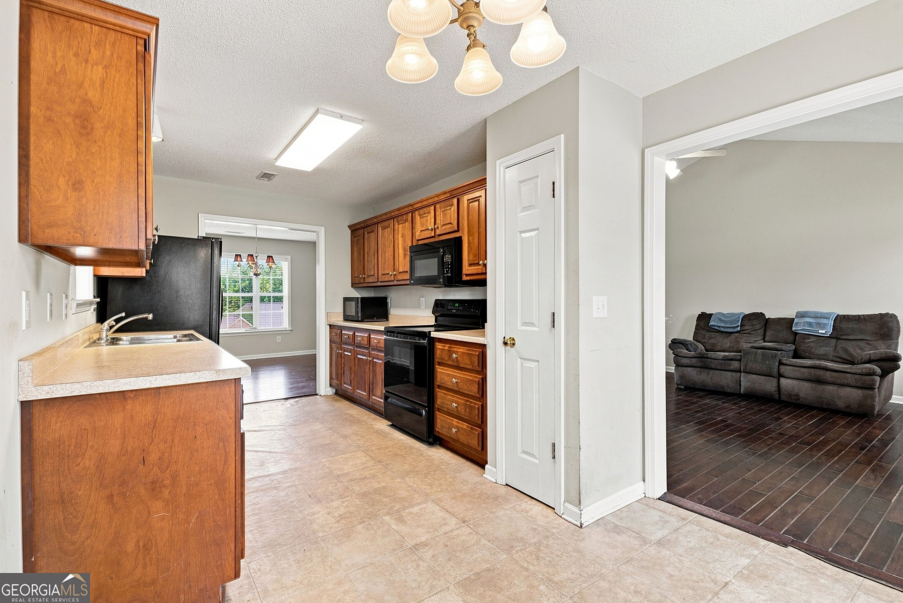 10 Seay Drive Se Property Photo 16