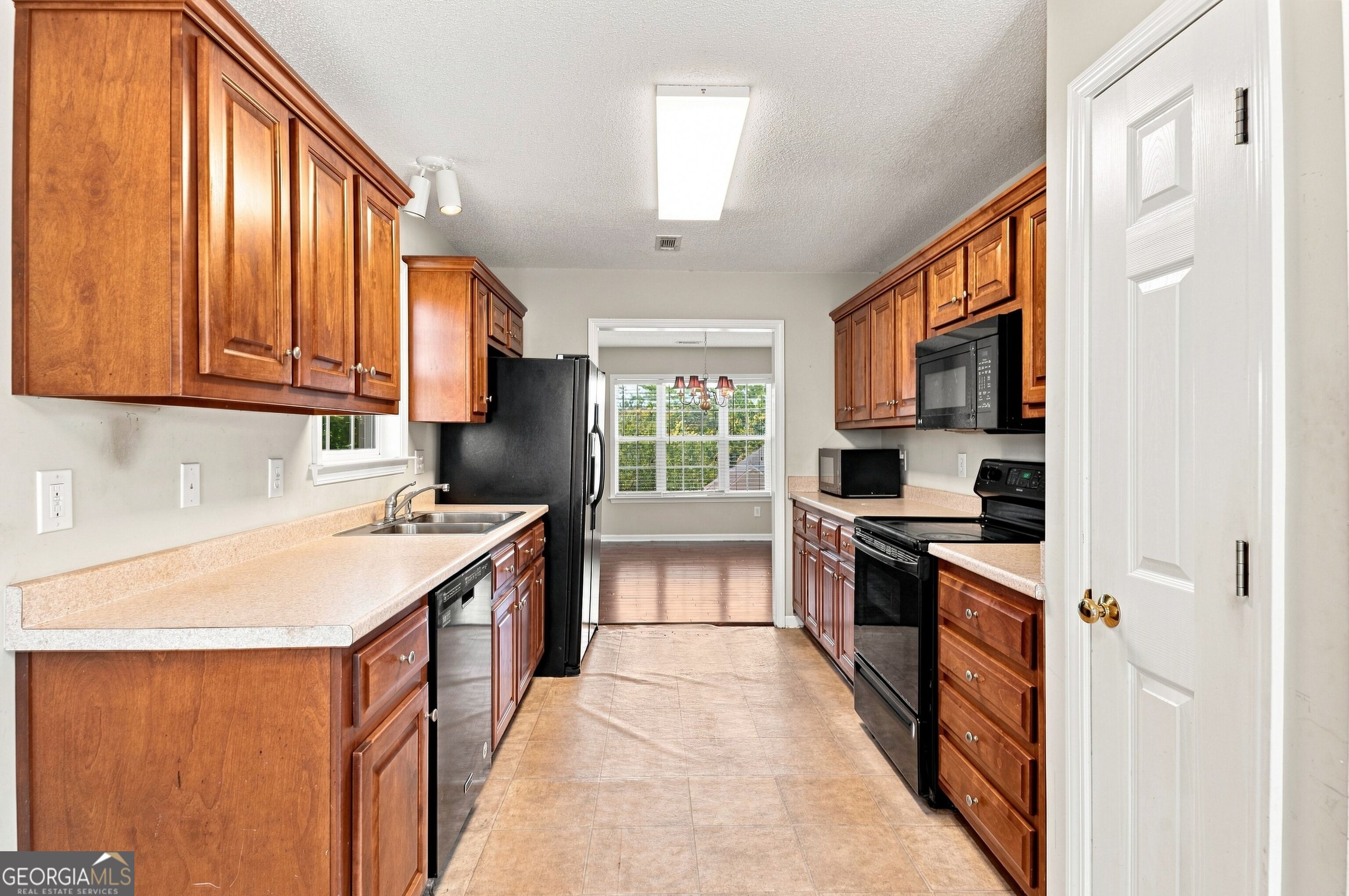 10 Seay Drive Se Property Photo 17