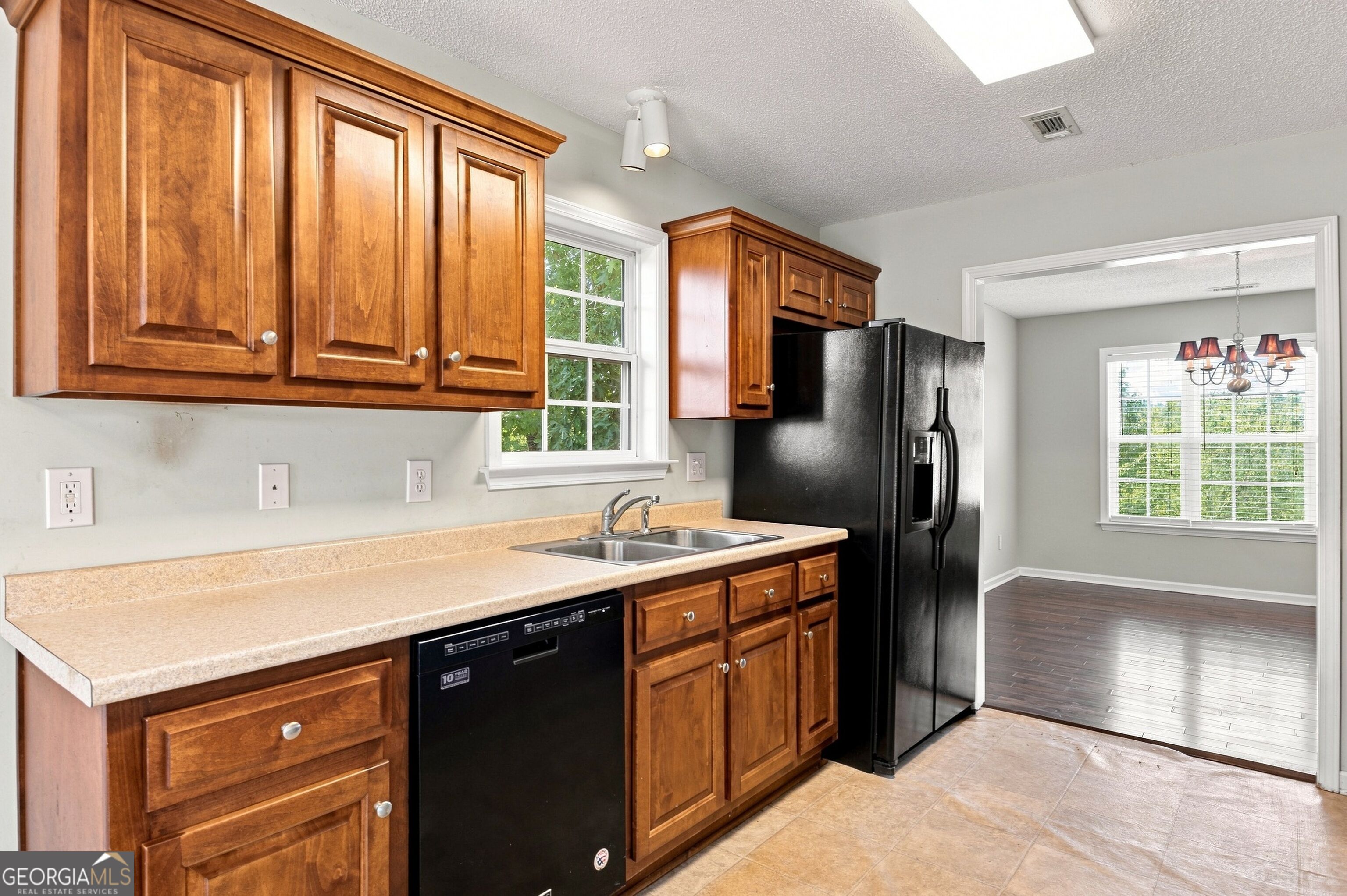 10 Seay Drive Se Property Photo 18